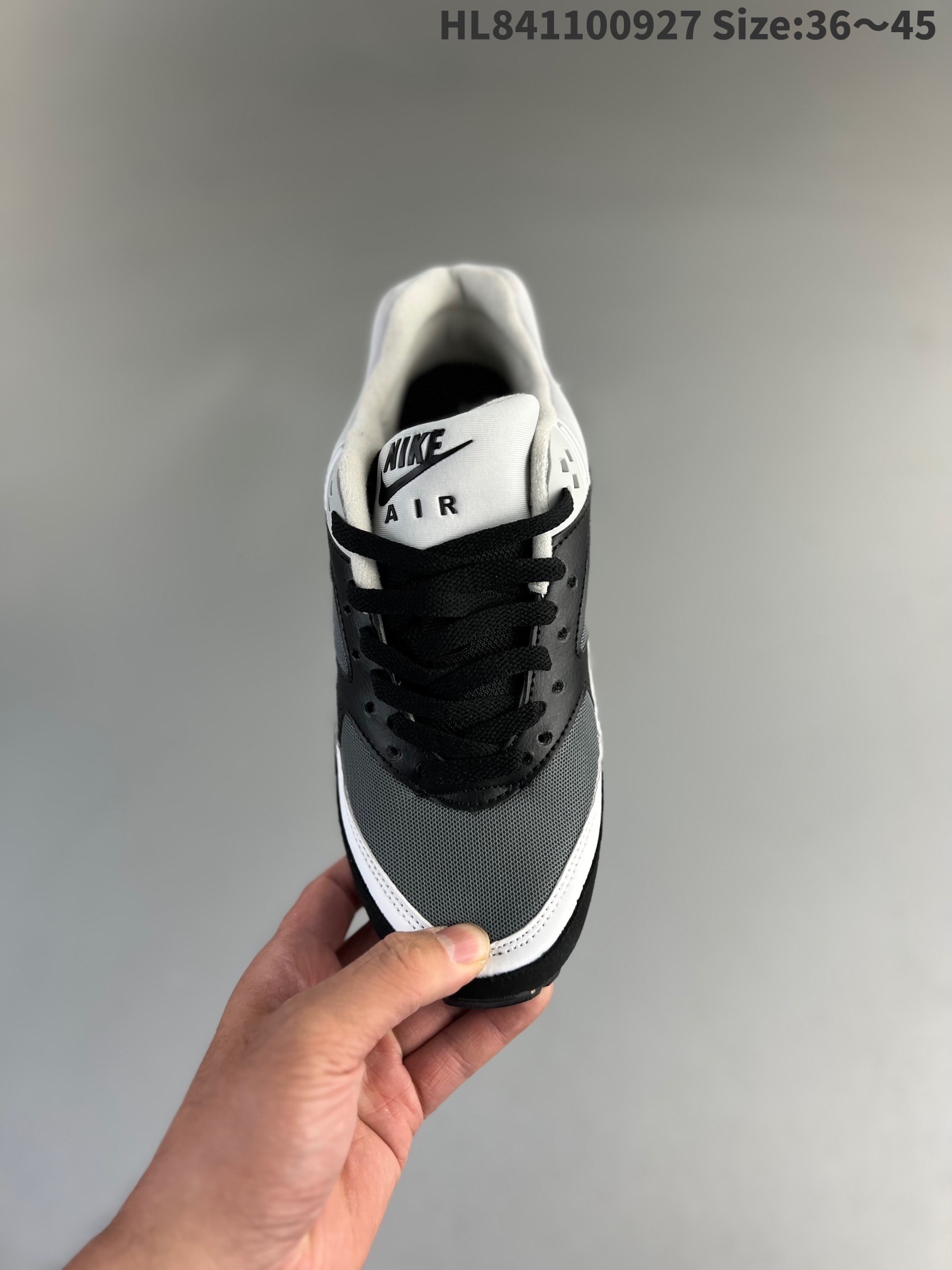 45$ new_dh Nike Air Max BW OG Persian Violet SIZE 36-45 62824024939 CT10C81 gallery