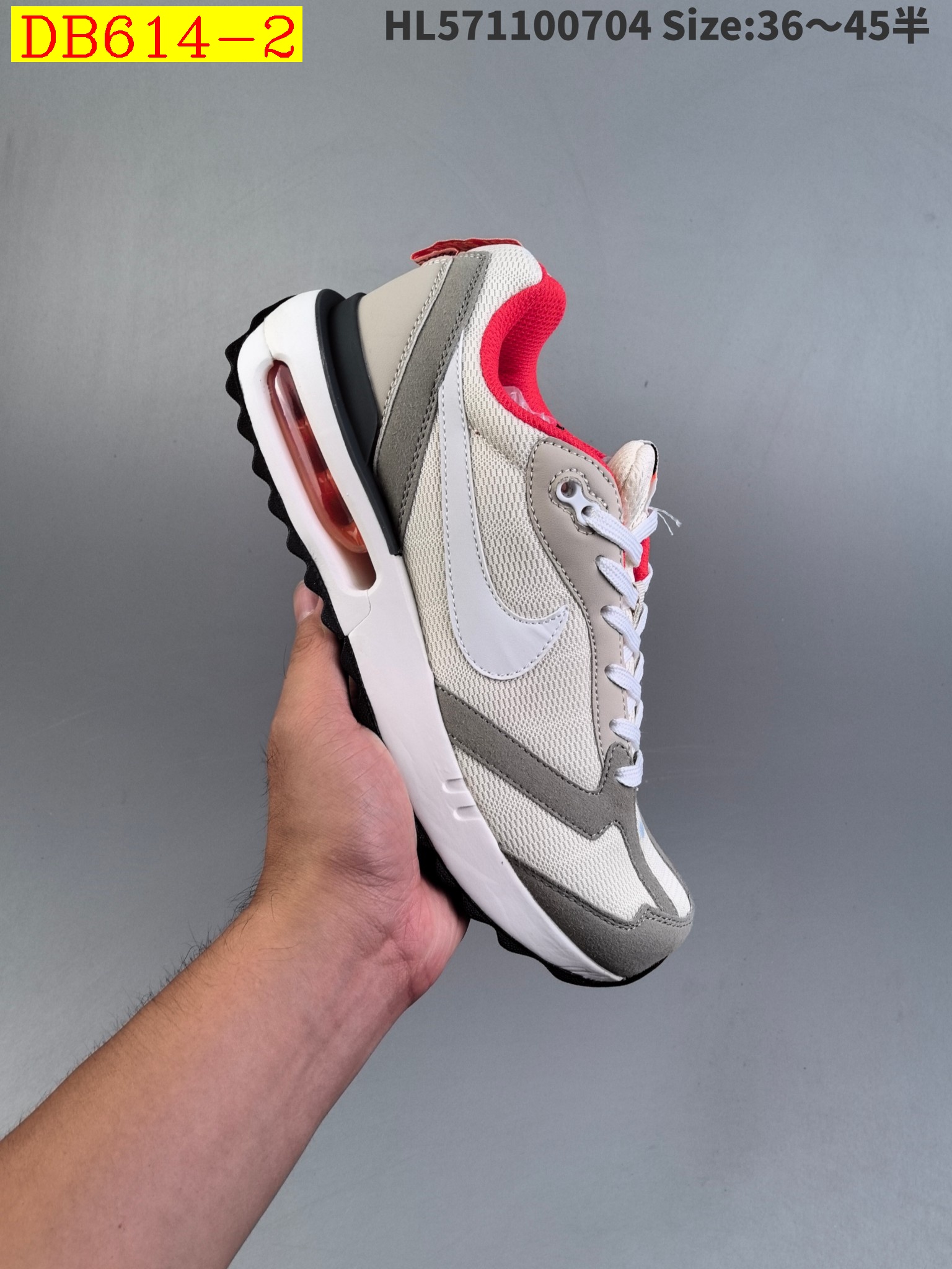 45$ new_dh Nike Air Max Dawn size 36-45 62324024939 DB614 gallery