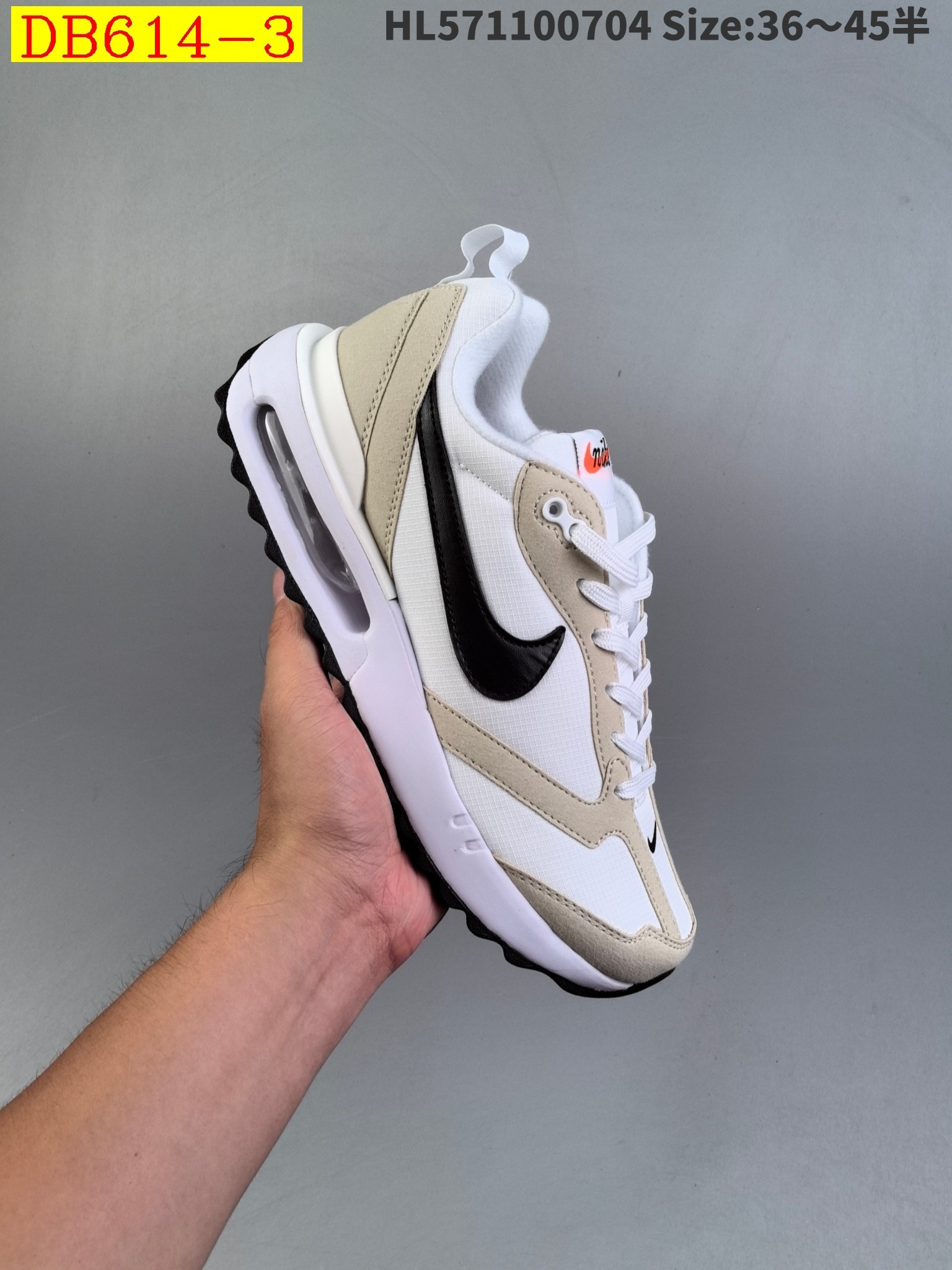 45$ new_dh Nike Air Max Dawn size 36-45 62324024939 DB614 gallery