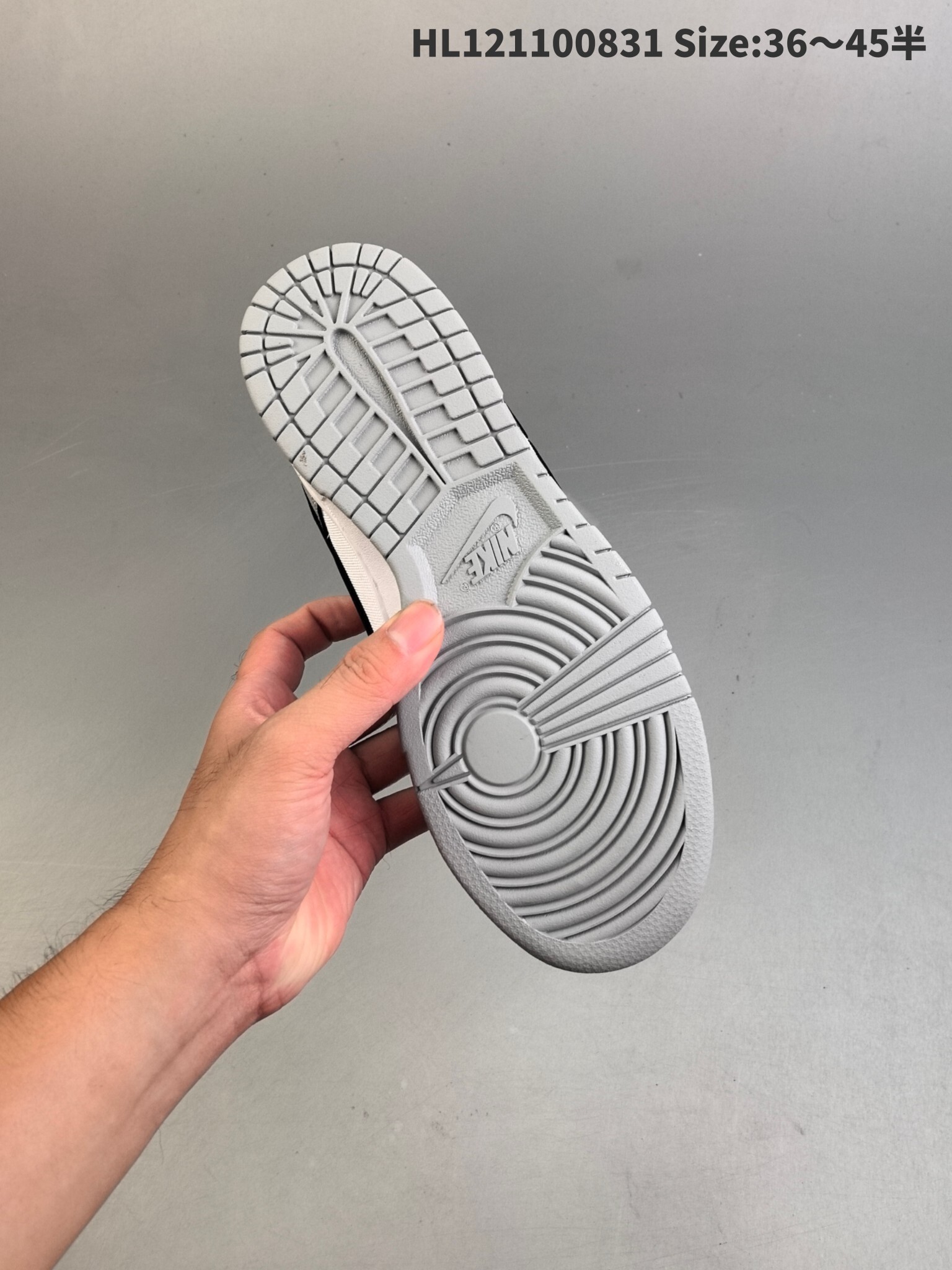 45$ new_dh Nike Dunk Low Retro Golden Gals size 36-45 62324024939 DK304 gallery