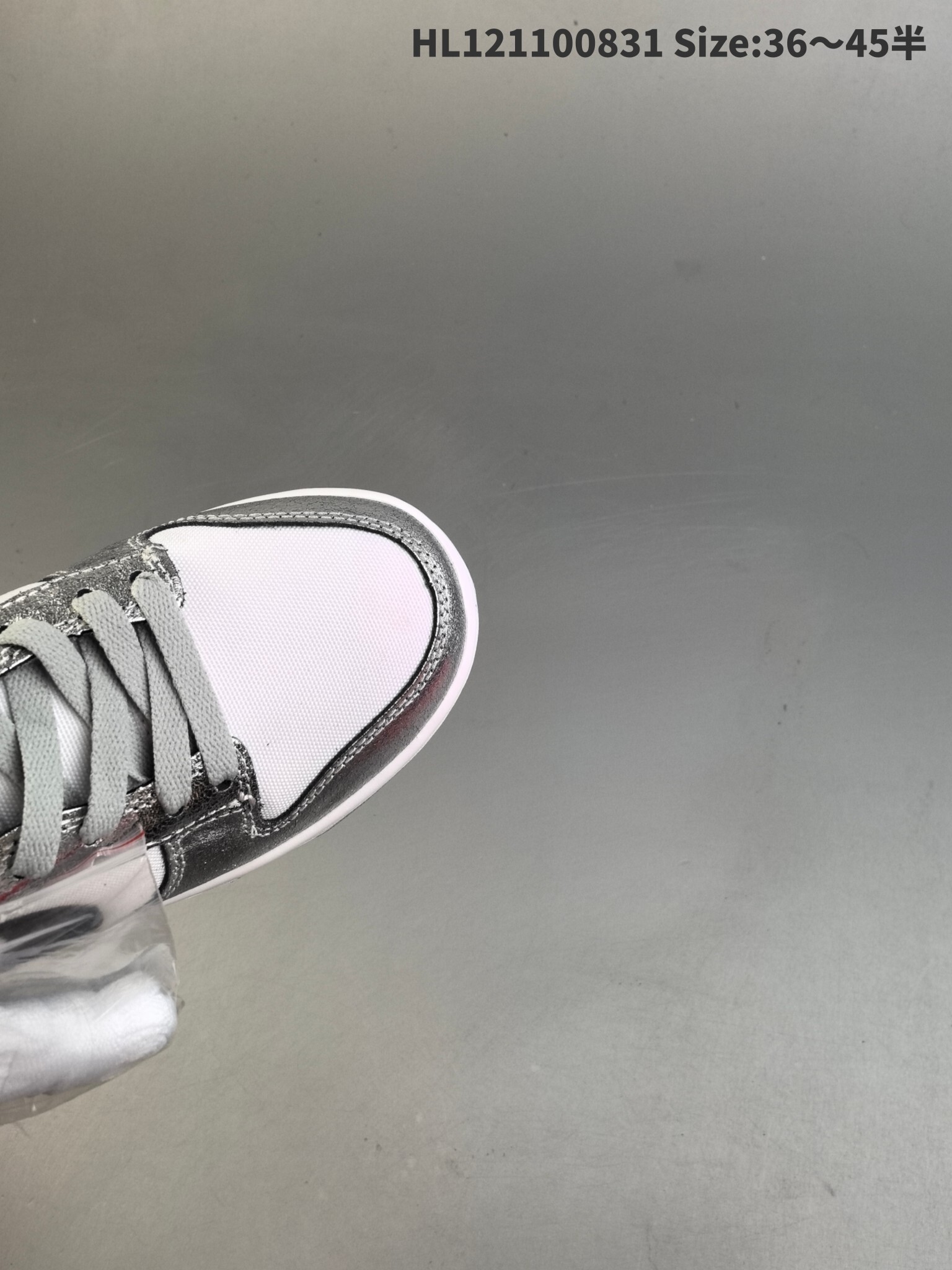 45$ new_dh Nike Dunk Low Retro Golden Gals size 36-45 62324024939 DK304 gallery