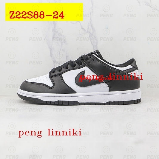 45$ new_dh Nike SB Dunk Low SIZE 36-45 933010 Z22S88 gallery