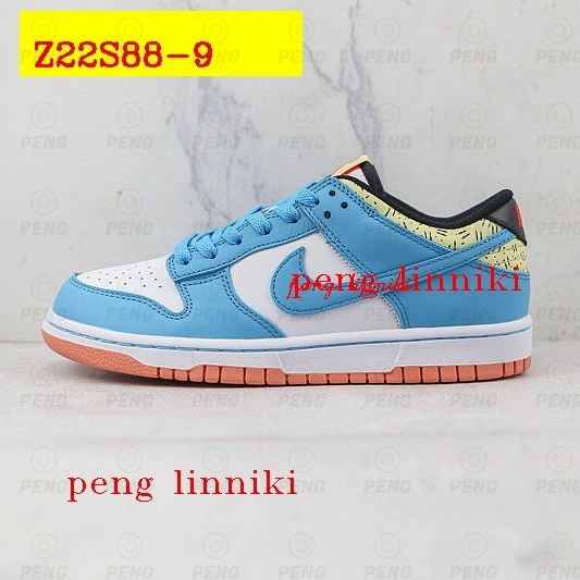 45$ new_dh Nike SB Dunk Low SIZE 36-45 933010 Z22S88 gallery