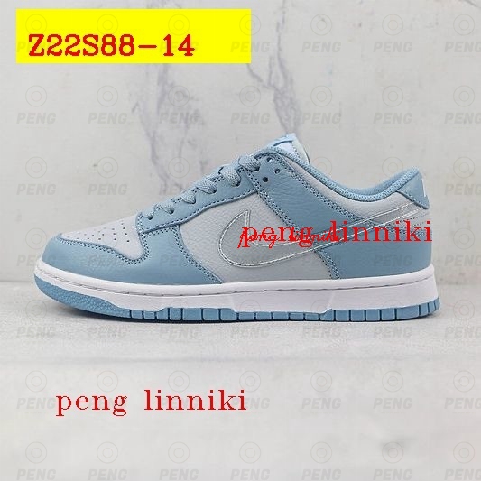 45$ new_dh Nike SB Dunk Low SIZE 36-45 933010 Z22S88 gallery