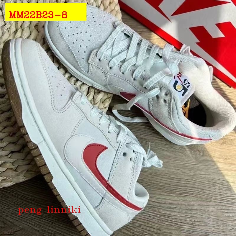 45$ new_dh Nike SB Dunk SIZE 36-45 72549034130 MM22B23 gallery