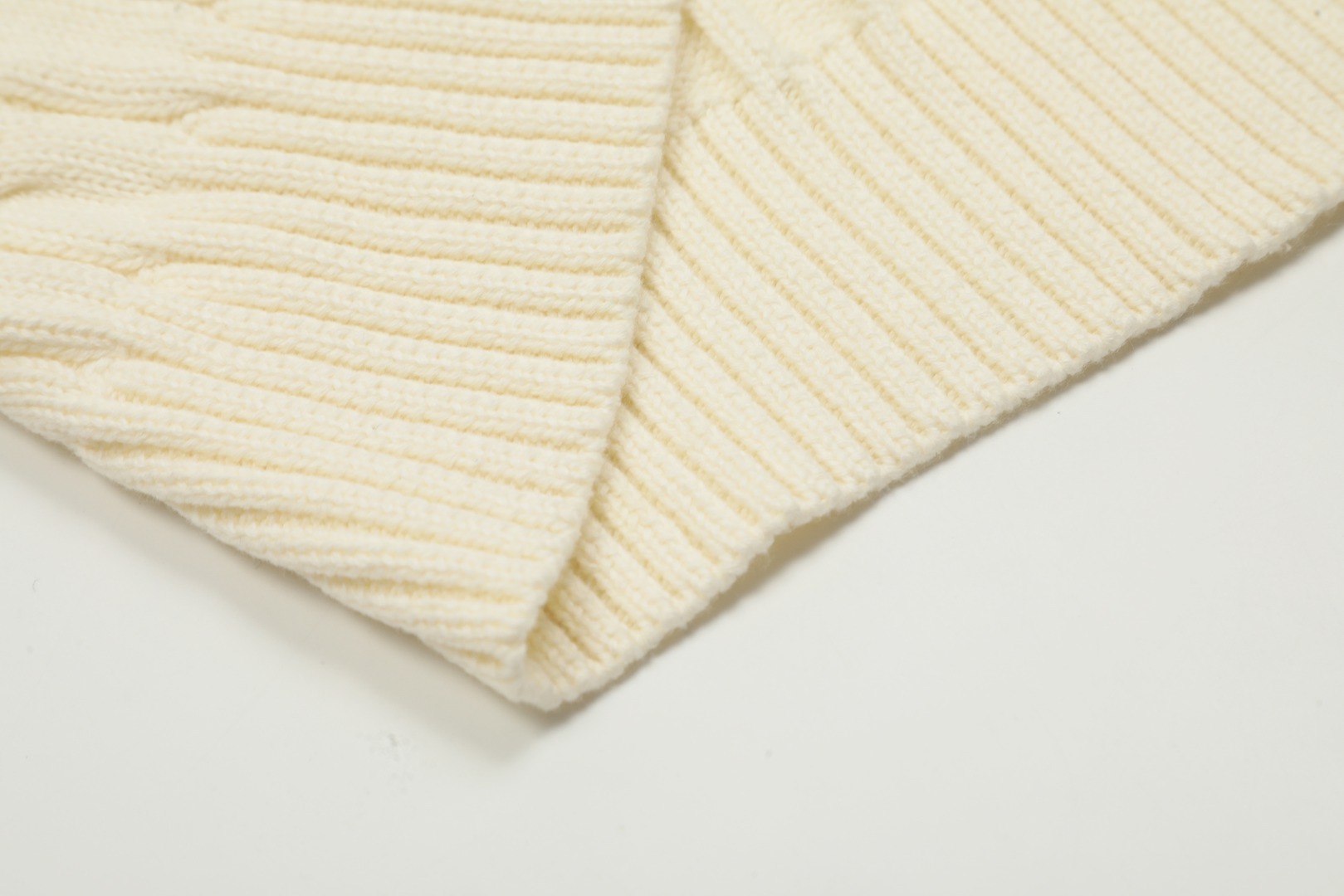 45$ new_dh Ralph Lauren Sweater SIZE S-XL 62325024937 SH377 gallery