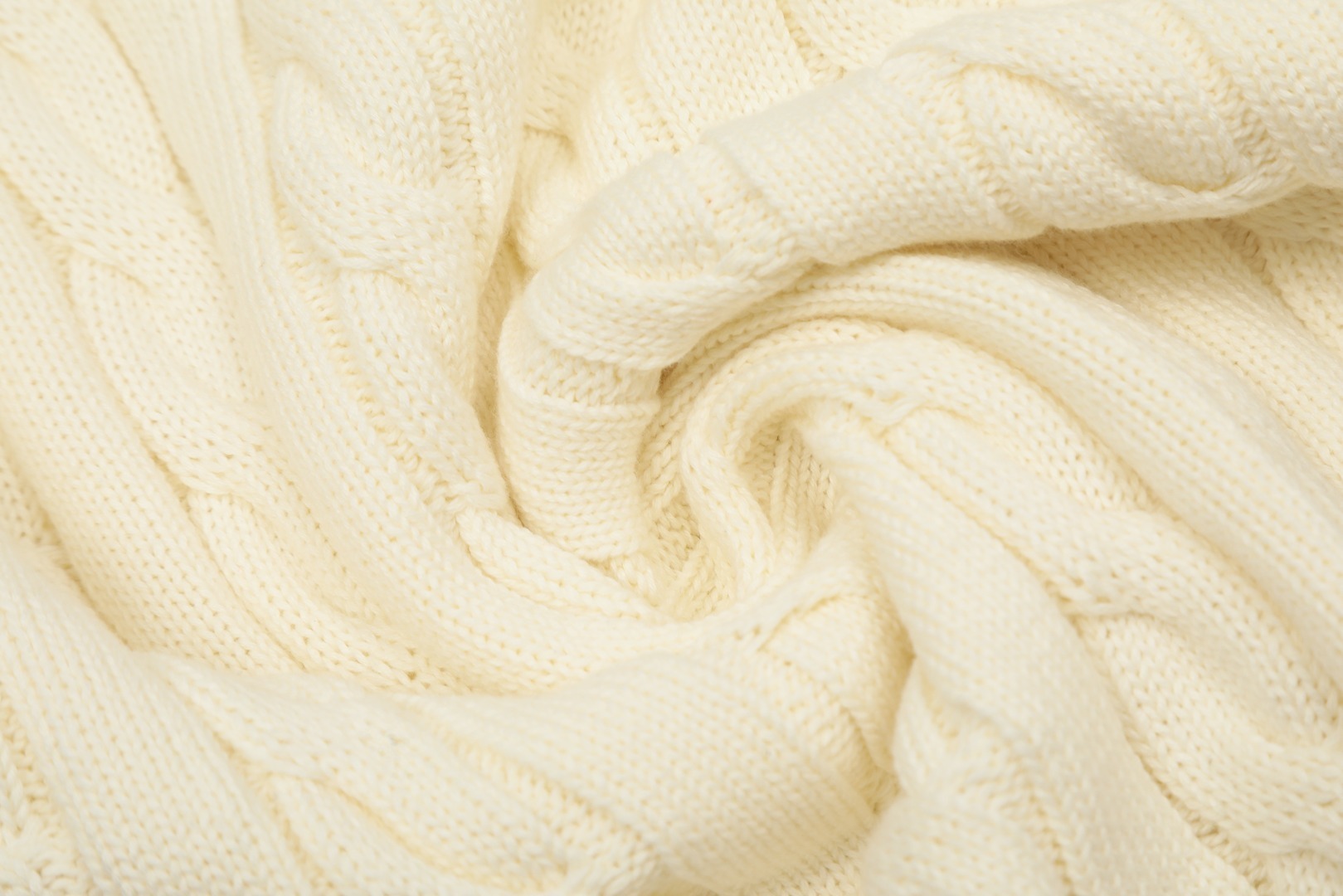 45$ new_dh Ralph Lauren Sweater SIZE S-XL 62325024937 SH377 gallery