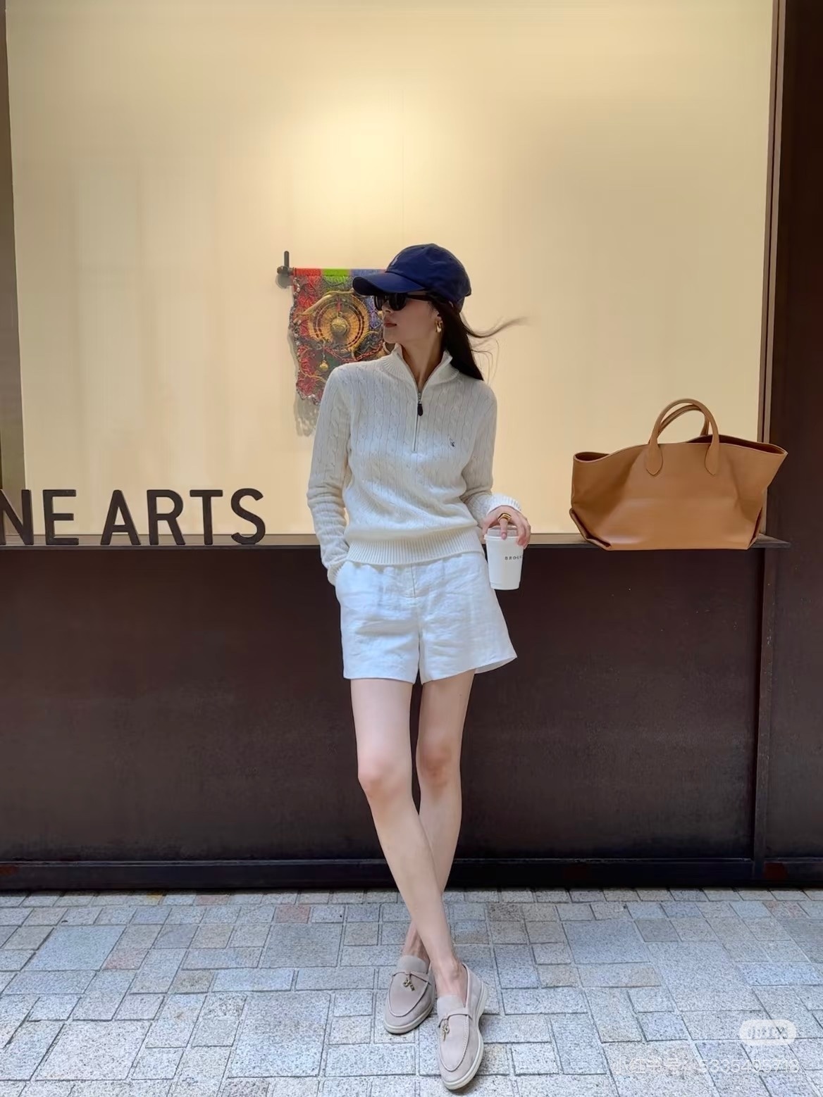 45$ new_dh Ralph Lauren Sweater SIZE S-XL 62325024937 SH377 gallery