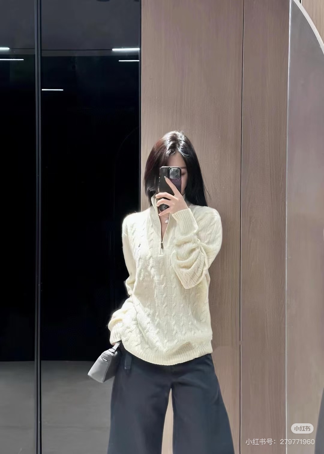 45$ new_dh Ralph Lauren Sweater SIZE S-XL 62325024937 SH377 gallery