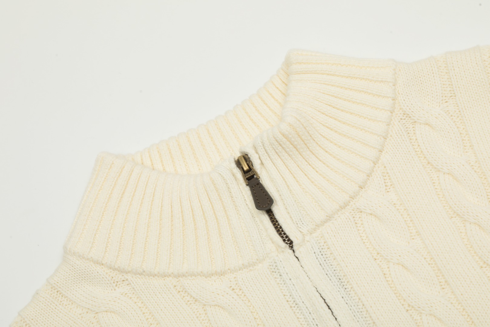 45$ new_dh Ralph Lauren Sweater SIZE S-XL 62325024937 SH377 gallery