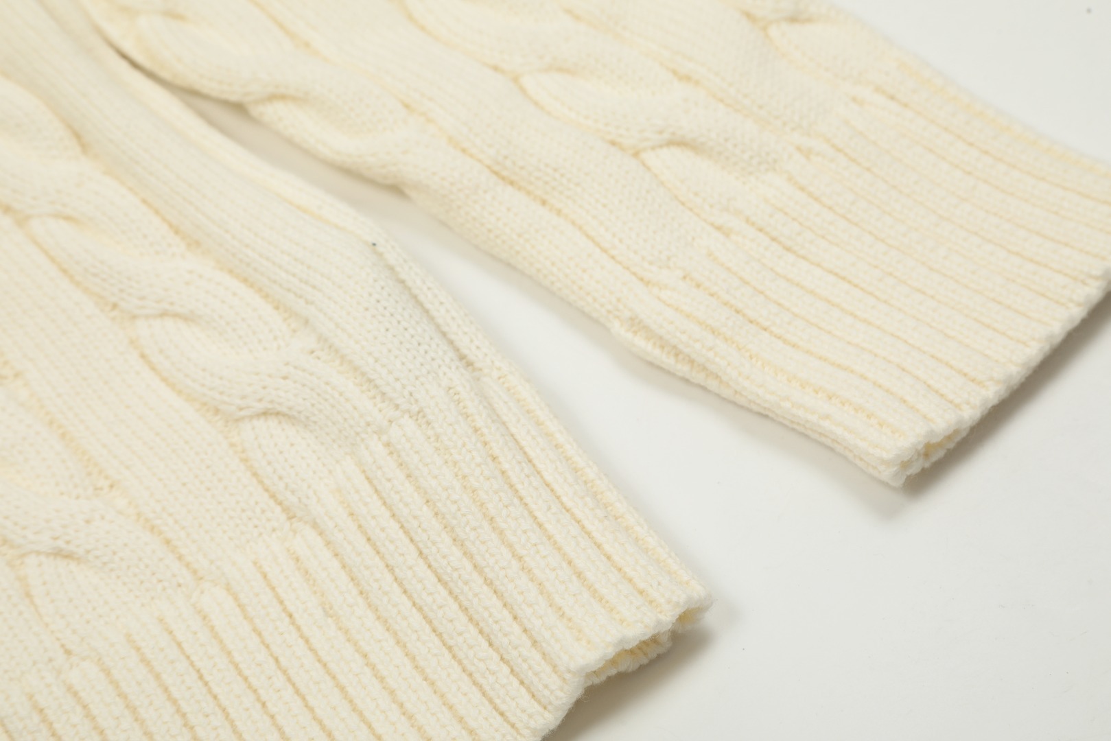 45$ new_dh Ralph Lauren Sweater SIZE S-XL 62325024937 SH377 gallery