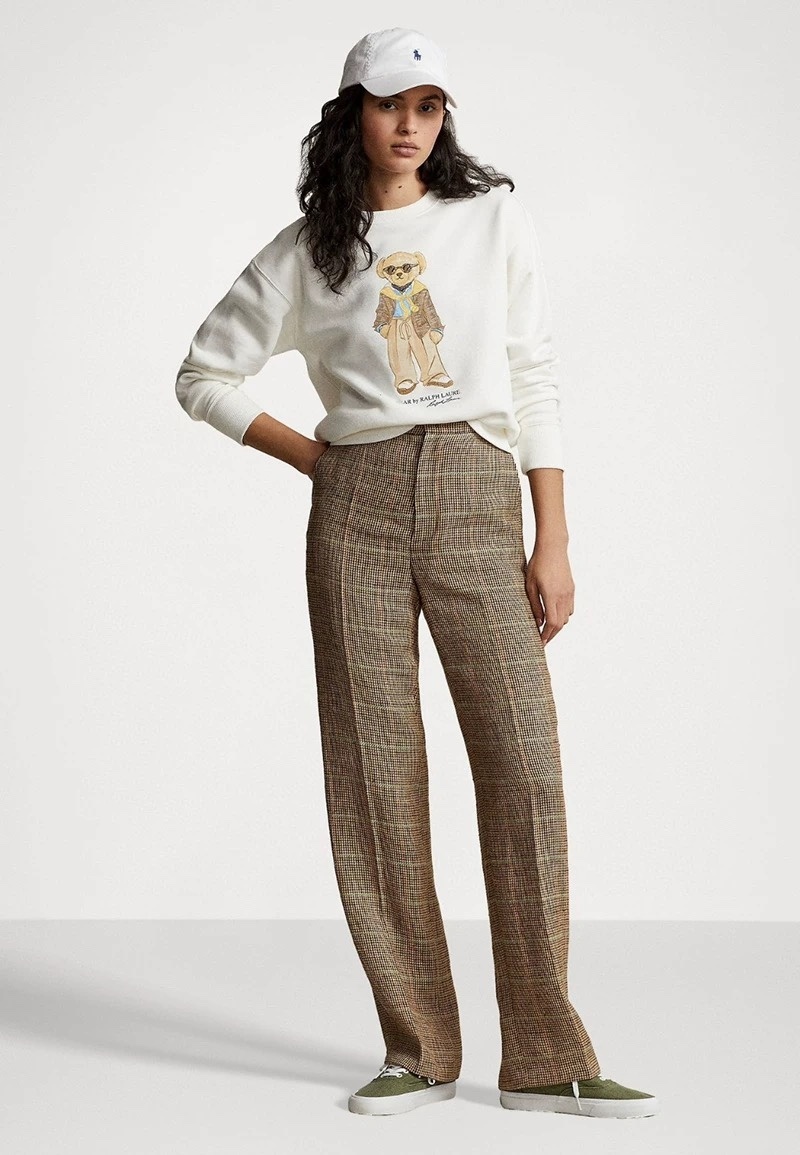 45$ new_dh Ralph Lauren Sweatshirt SIZE S-2XL 72415824938 ZZ111 gallery