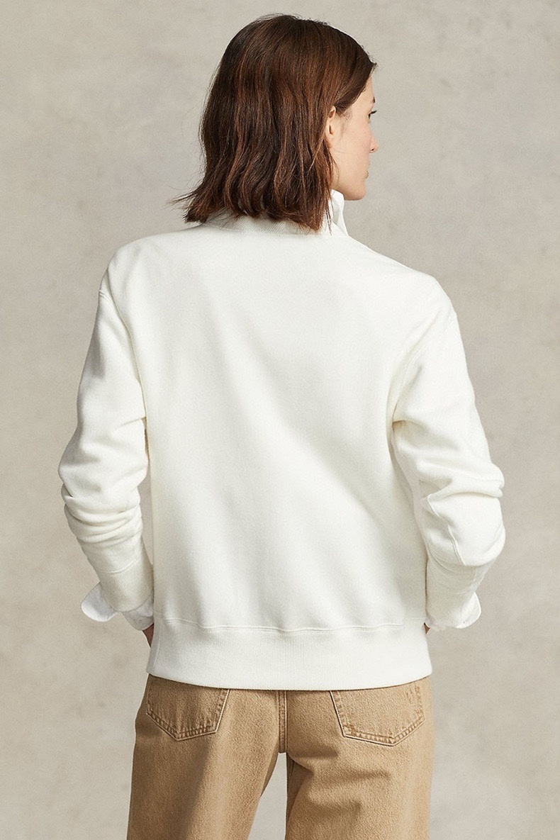 45$ new_dh Ralph Lauren Sweatshirt SIZE S-2XL 72415824938 ZZ111 gallery