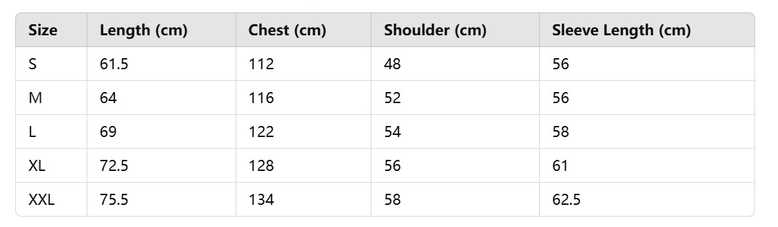 45$ new_dh Ralph Lauren Sweatshirt SIZE S-2XL 72415824938 ZZ111 gallery