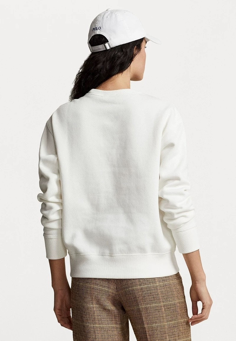 45$ new_dh Ralph Lauren Sweatshirt SIZE S-2XL 72415824938 ZZ111 gallery