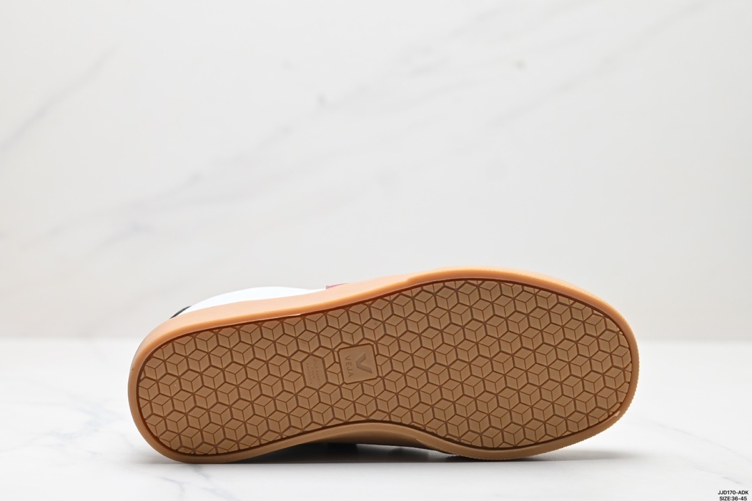 45$ new_dh Veja Campo size 36-45 62324024939 DK355 gallery