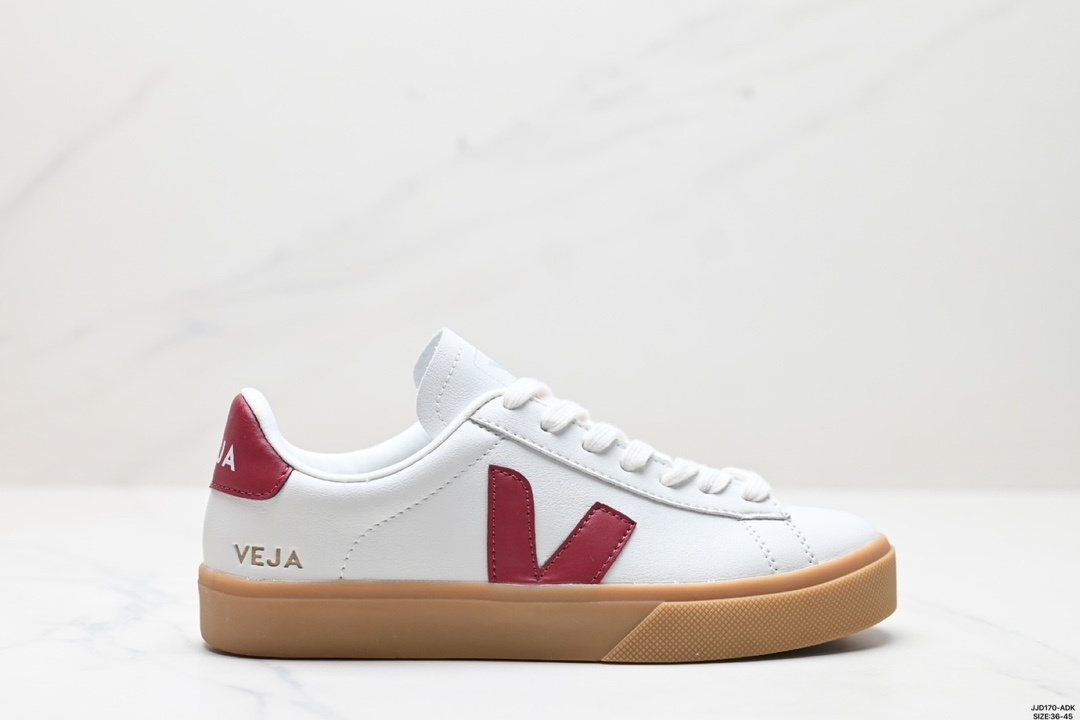 45$ new_dh Veja Campo size 36-45 62324024939 DK355 gallery