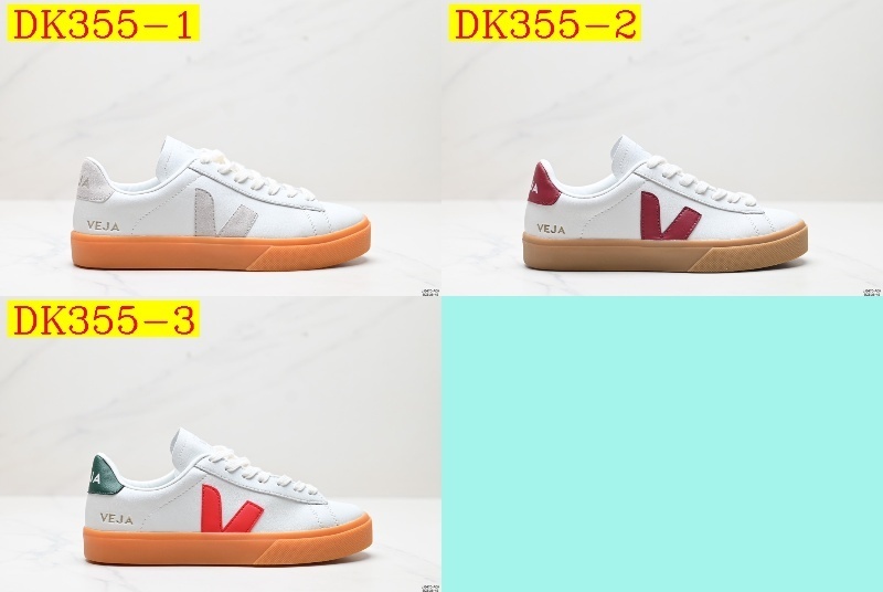 45$ new_dh Veja Campo size 36-45 62324024939 DK355 gallery
