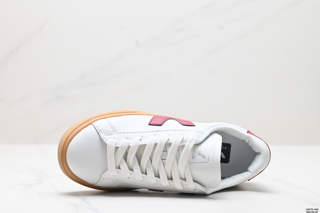 45$ new_dh Veja Campo size 36-45 62324024939 DK355 gallery