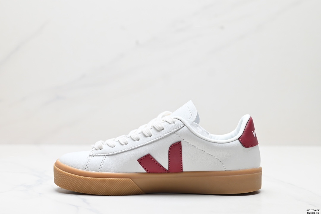 45$ new_dh Veja Campo size 36-45 62324024939 DK355 gallery