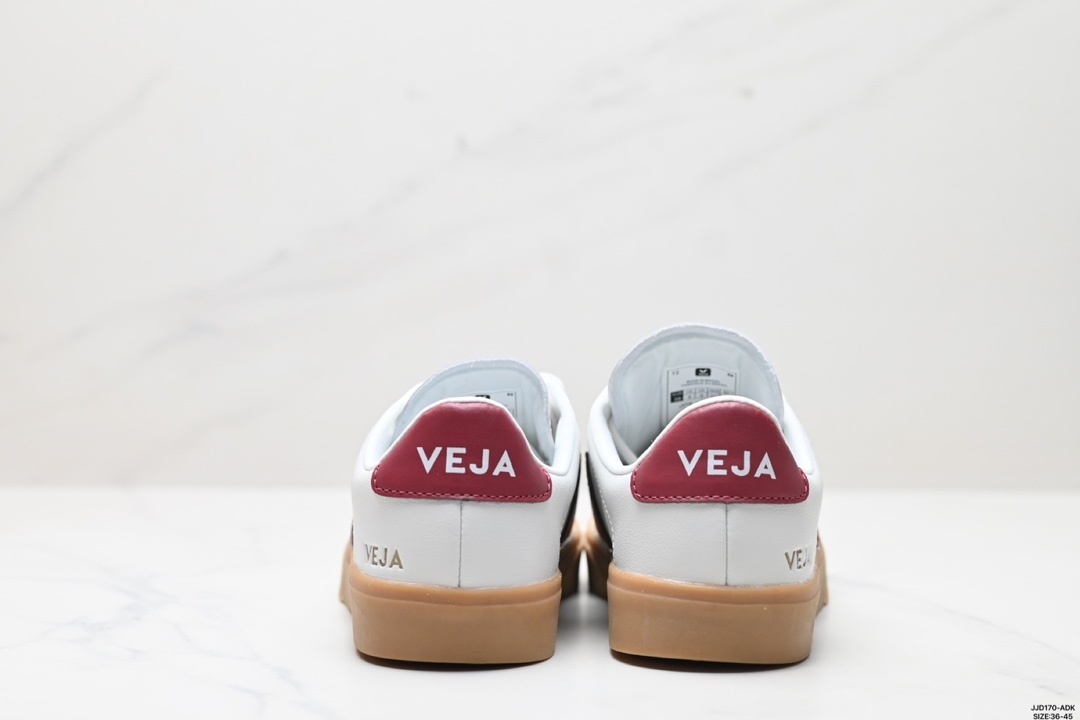 45$ new_dh Veja Campo size 36-45 62324024939 DK355 gallery