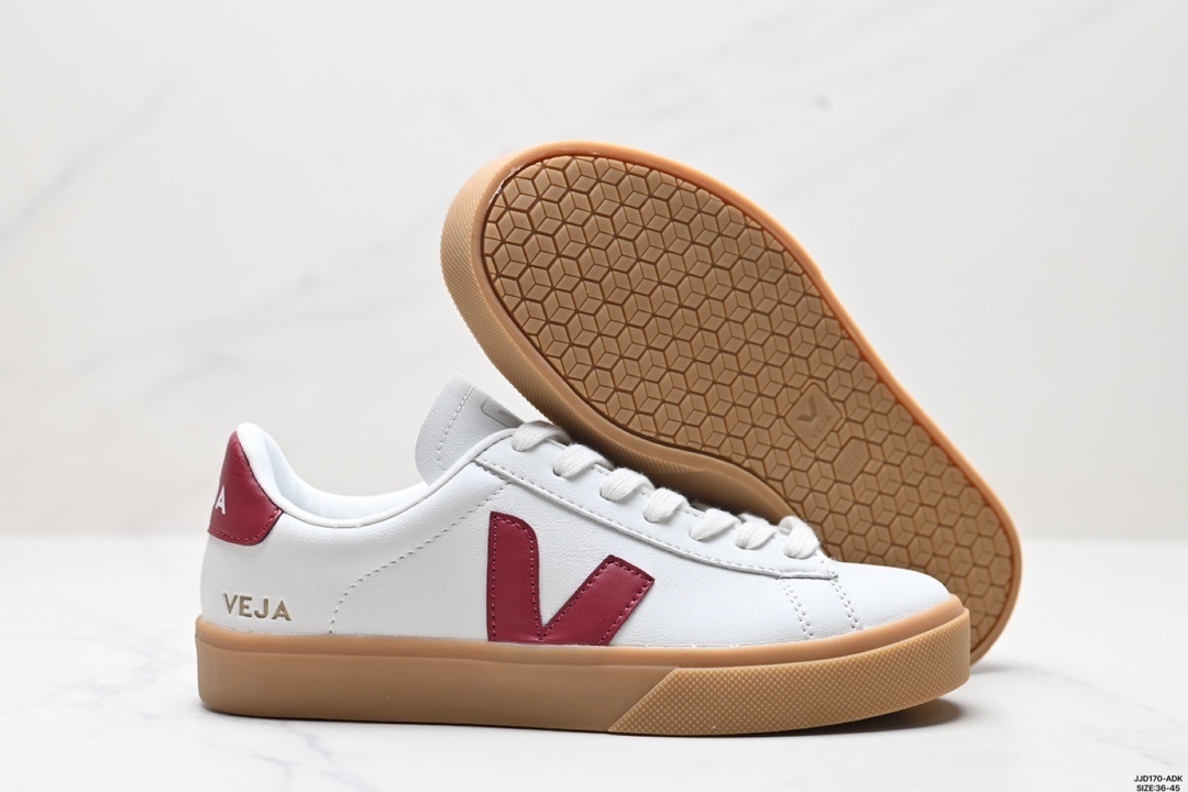 45$ new_dh Veja Campo size 36-45 62324024939 DK355 gallery
