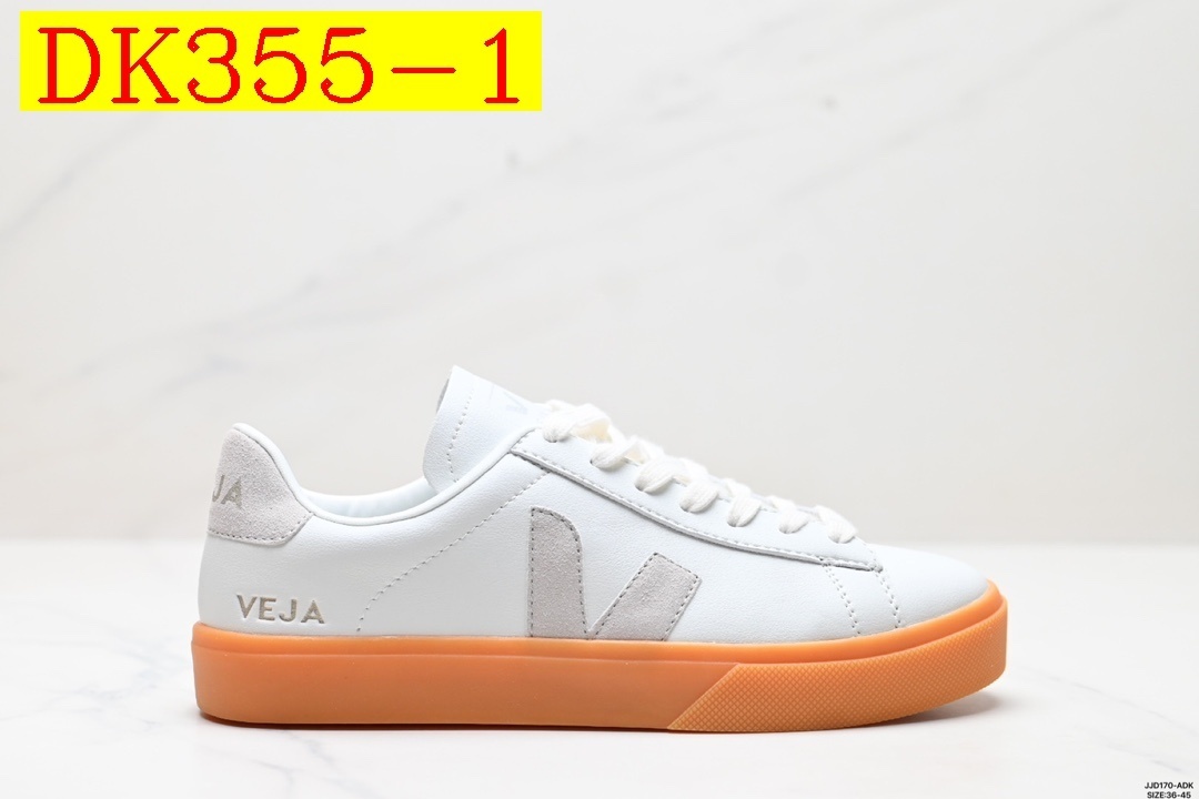 45$ new_dh Veja Campo size 36-45 62324024939 DK355 gallery