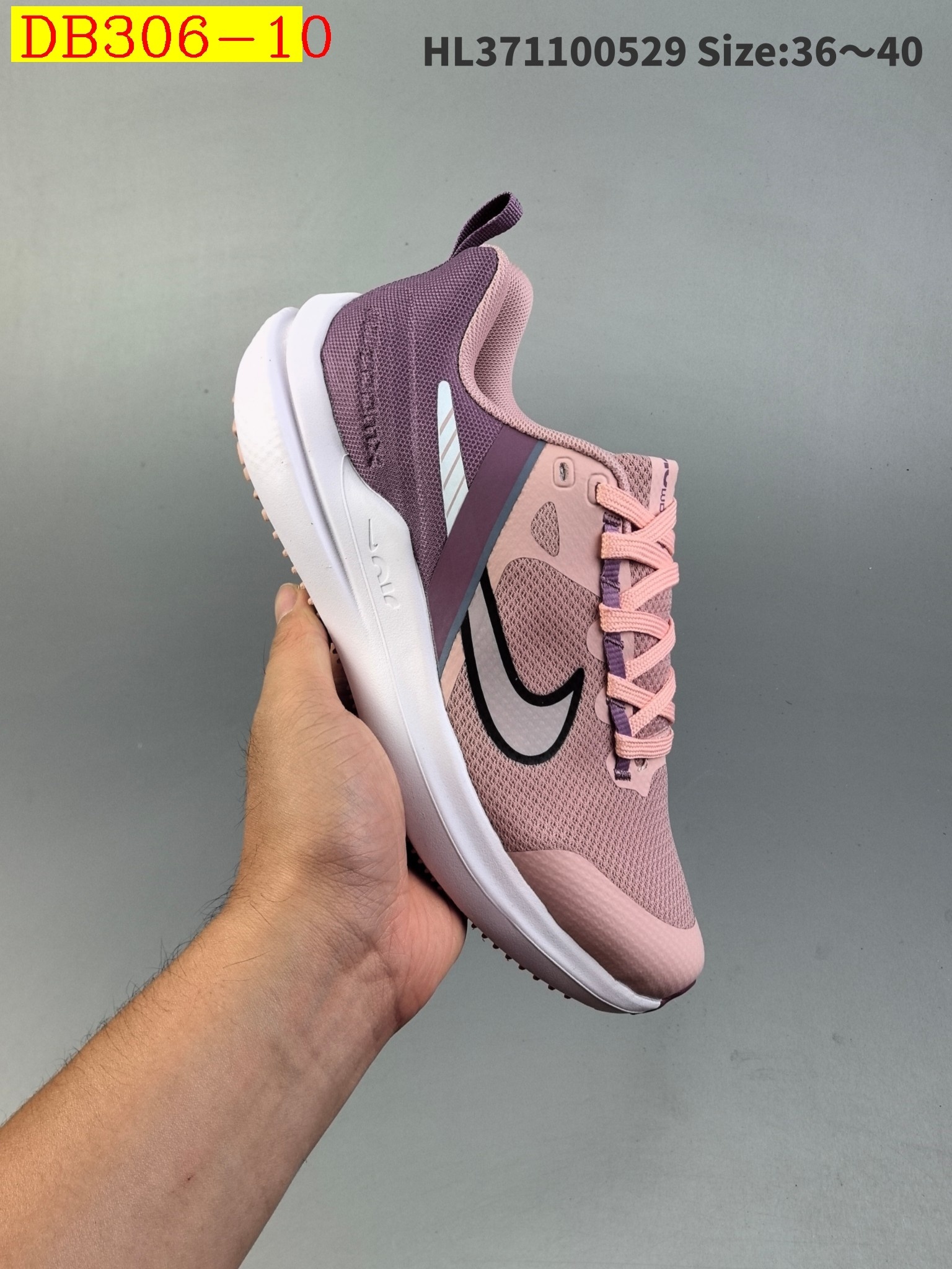 45$ new_dh new_dh NIKE RUN SWIfT W11X SIZE 36-45 82524024935 DB306 gallery