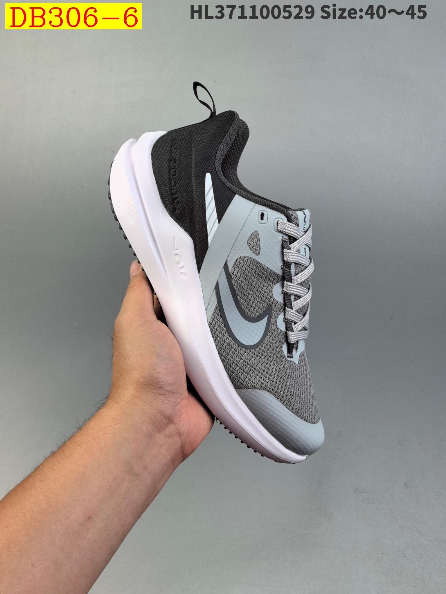 45$ new_dh new_dh NIKE RUN SWIfT W11X SIZE 36-45 82524024935 DB306 gallery