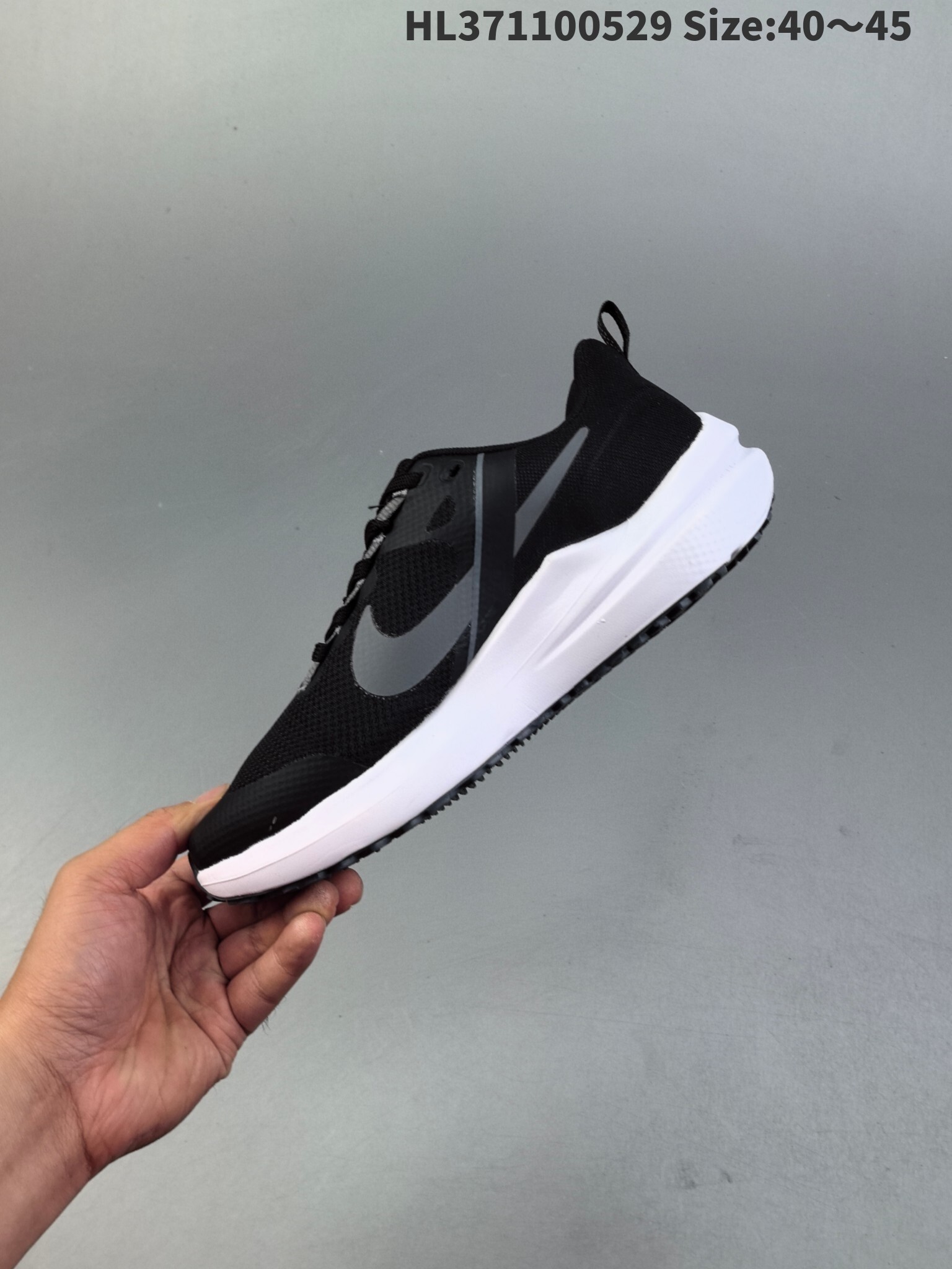 45$ new_dh new_dh NIKE RUN SWIfT W11X SIZE 36-45 82524024935 DB306 gallery