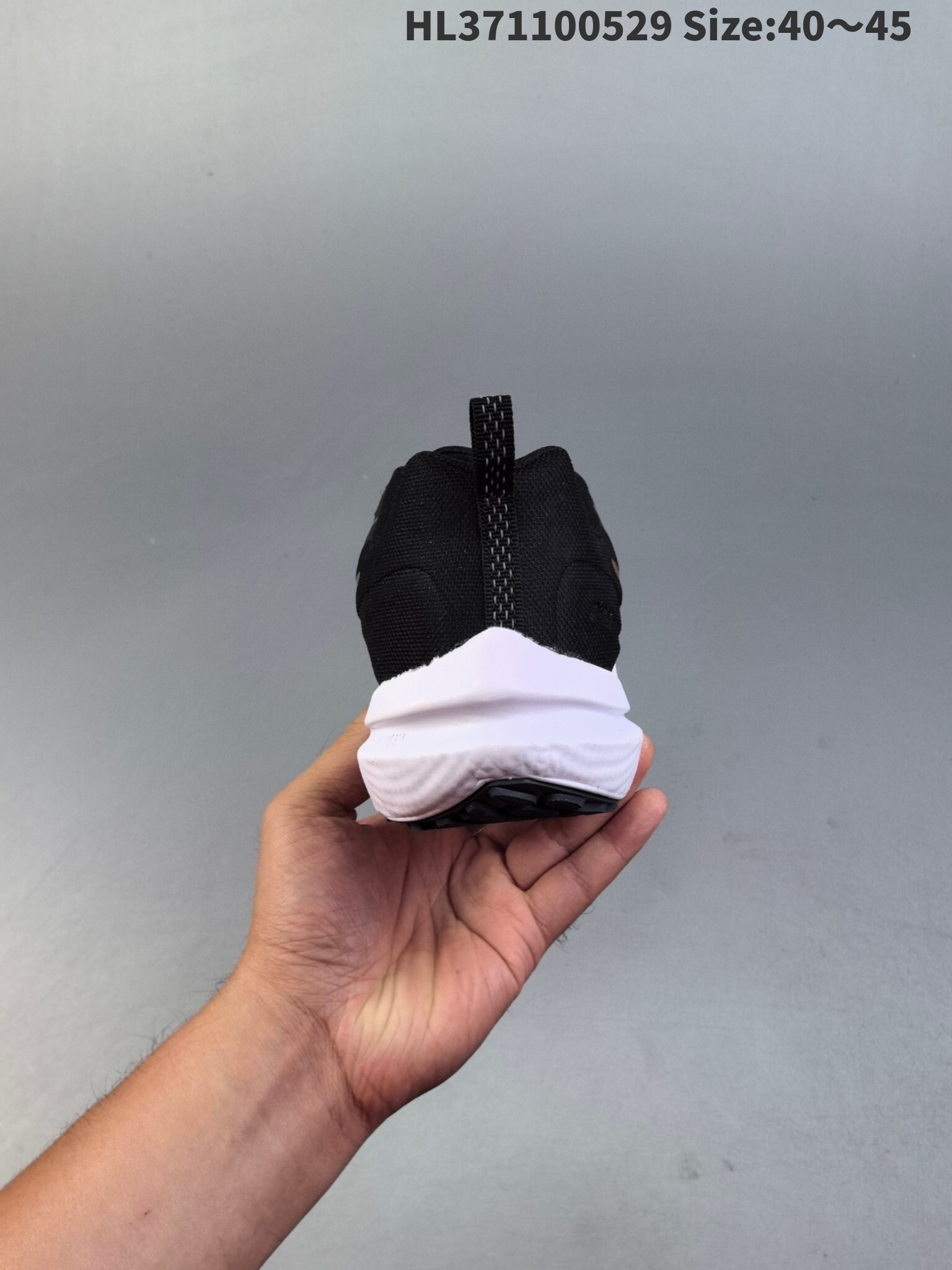 45$ new_dh new_dh NIKE RUN SWIfT W11X SIZE 36-45 82524024935 DB306 gallery