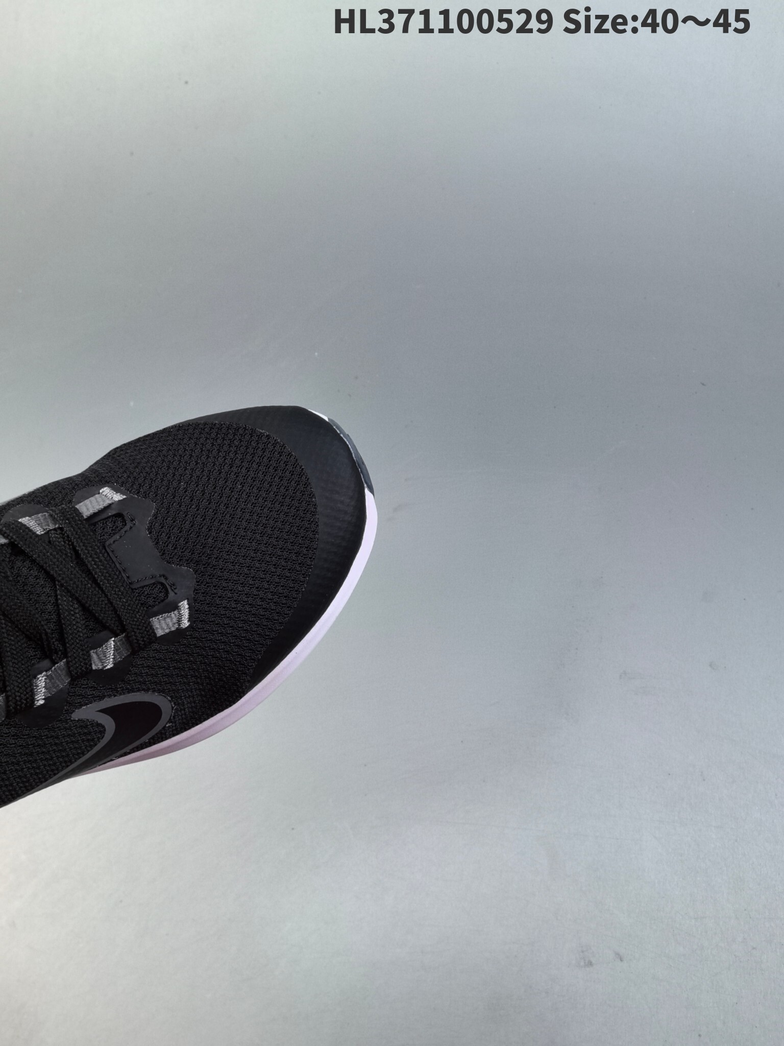 45$ new_dh new_dh NIKE RUN SWIfT W11X SIZE 36-45 82524024935 DB306 gallery