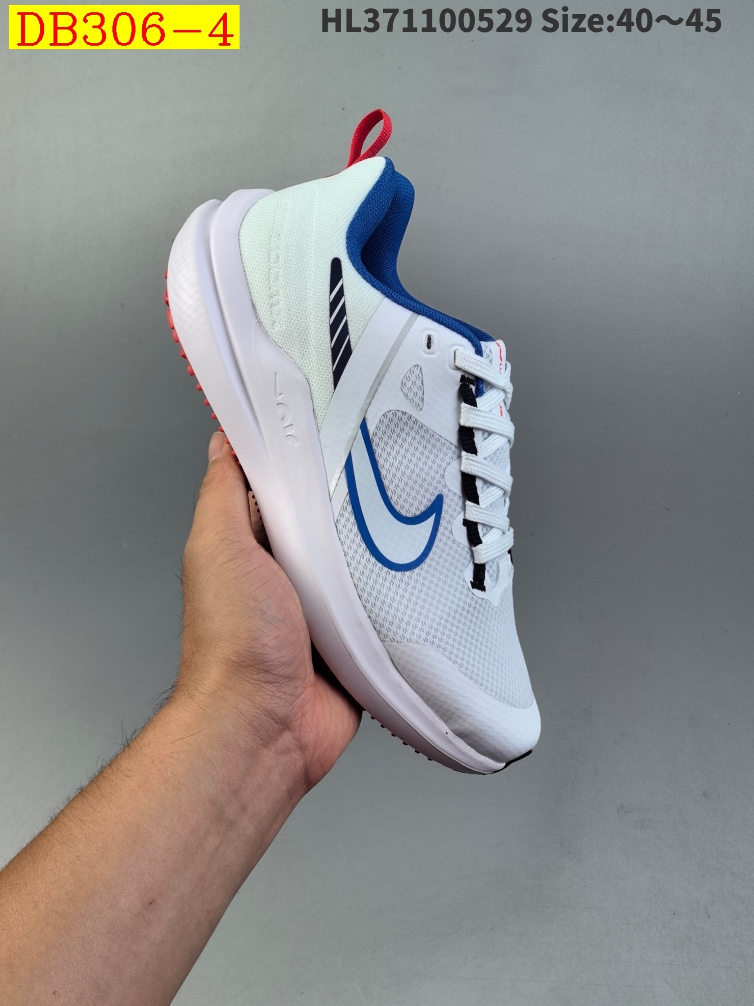 45$ new_dh new_dh NIKE RUN SWIfT W11X SIZE 36-45 82524024935 DB306 gallery