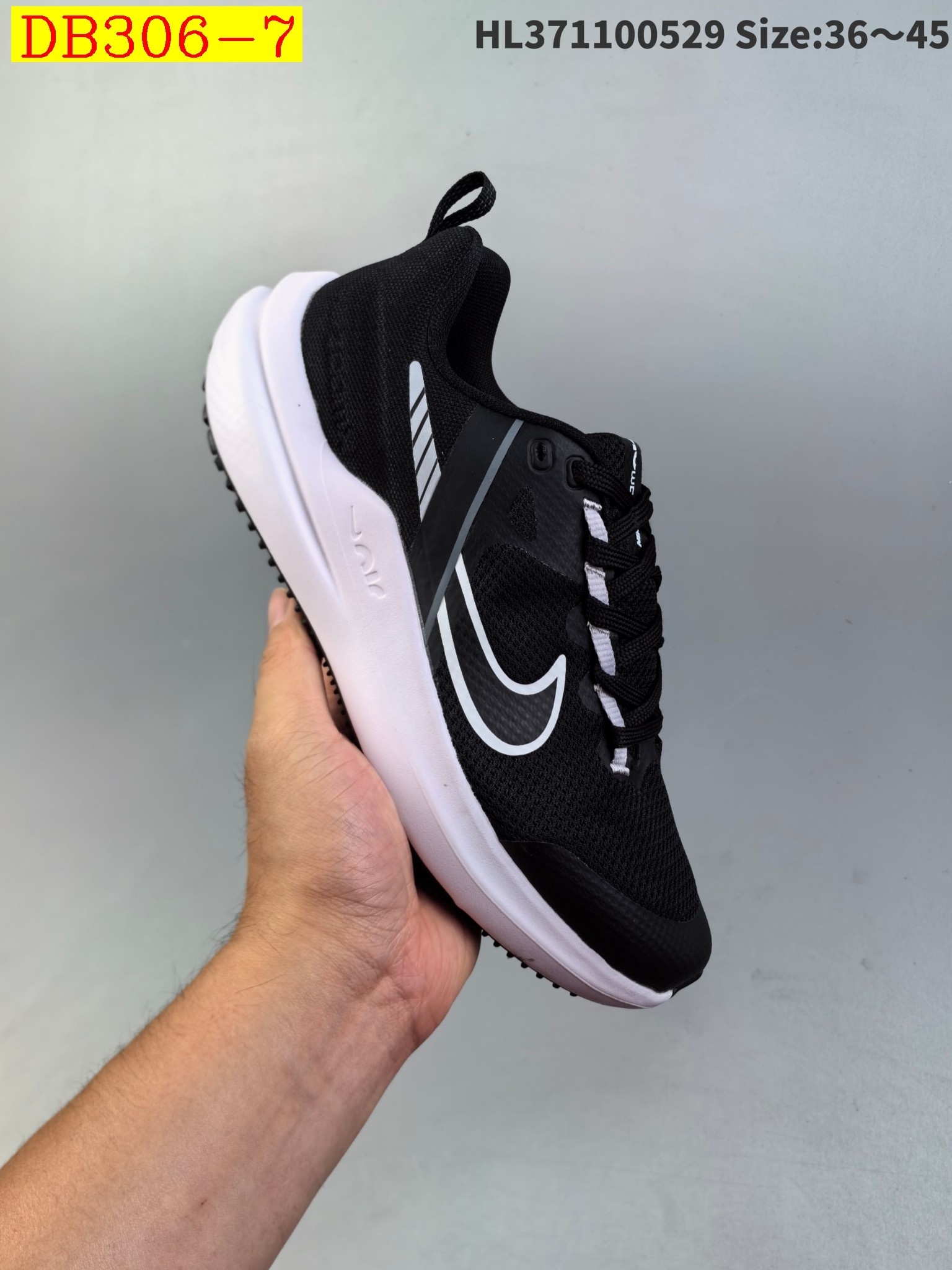 45$ new_dh new_dh NIKE RUN SWIfT W11X SIZE 36-45 82524024935 DB306 gallery