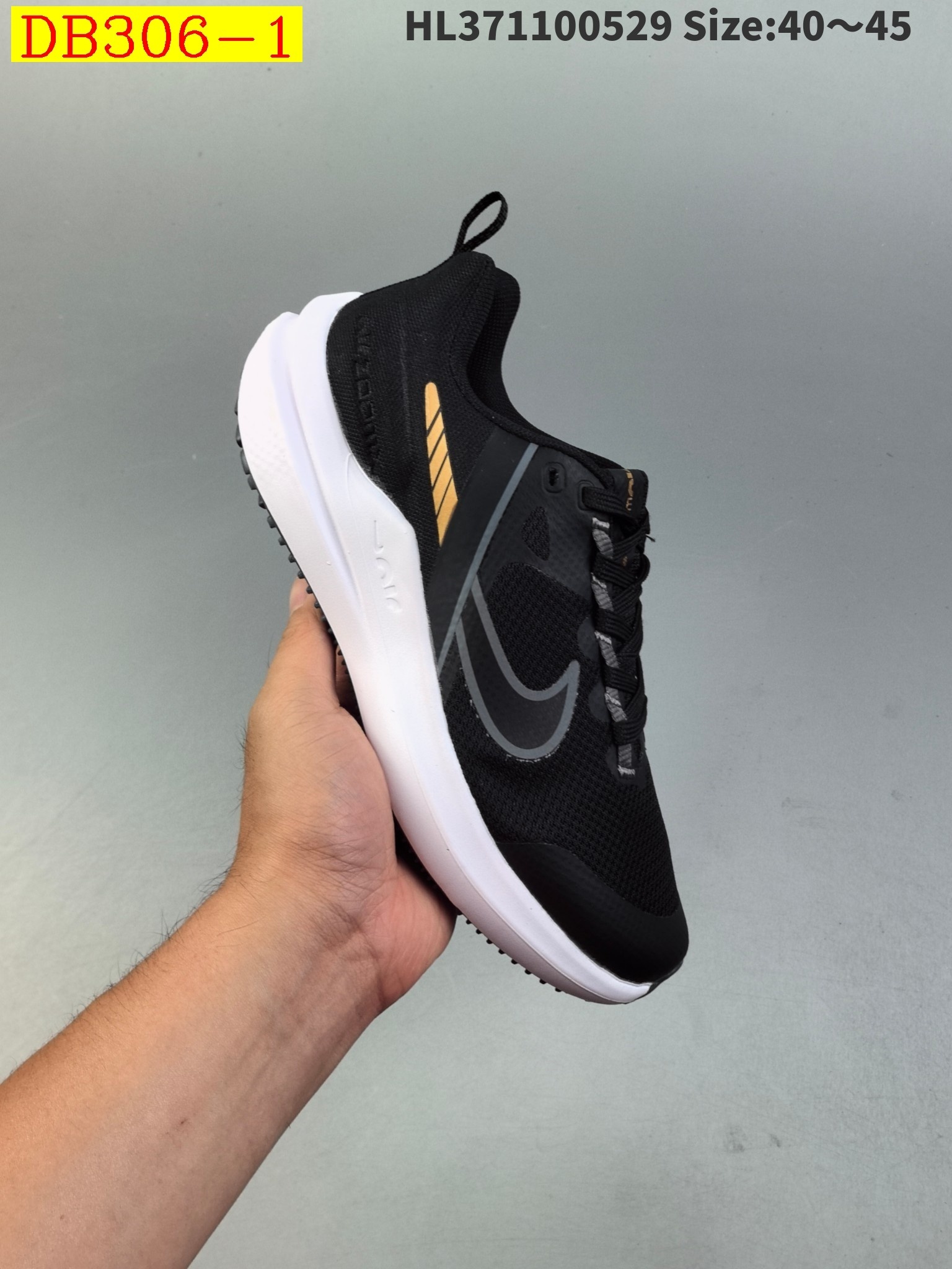 45$ new_dh new_dh NIKE RUN SWIfT W11X SIZE 36-45 82524024935 DB306 gallery