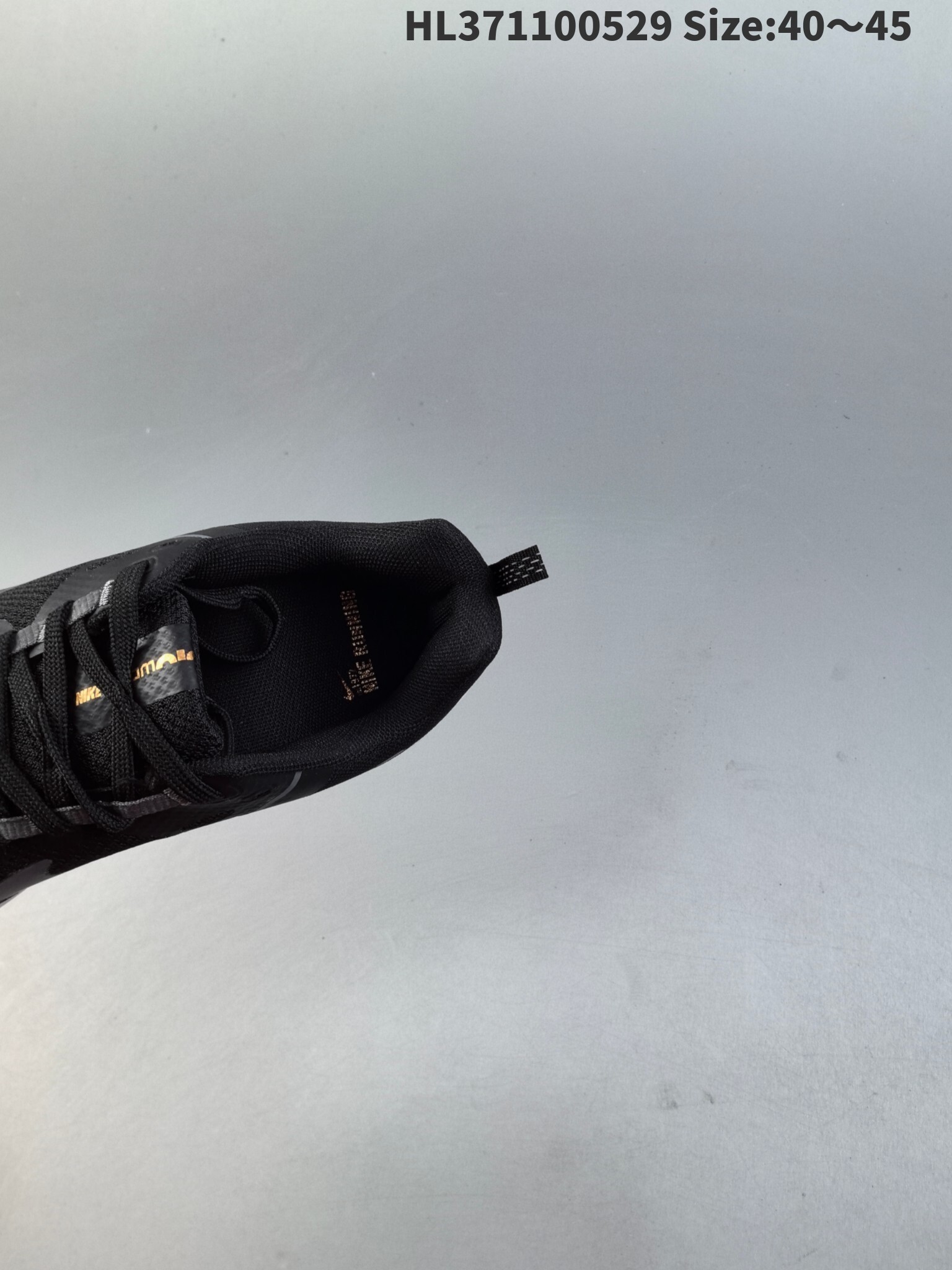 45$ new_dh new_dh NIKE RUN SWIfT W11X SIZE 36-45 82524024935 DB306 gallery