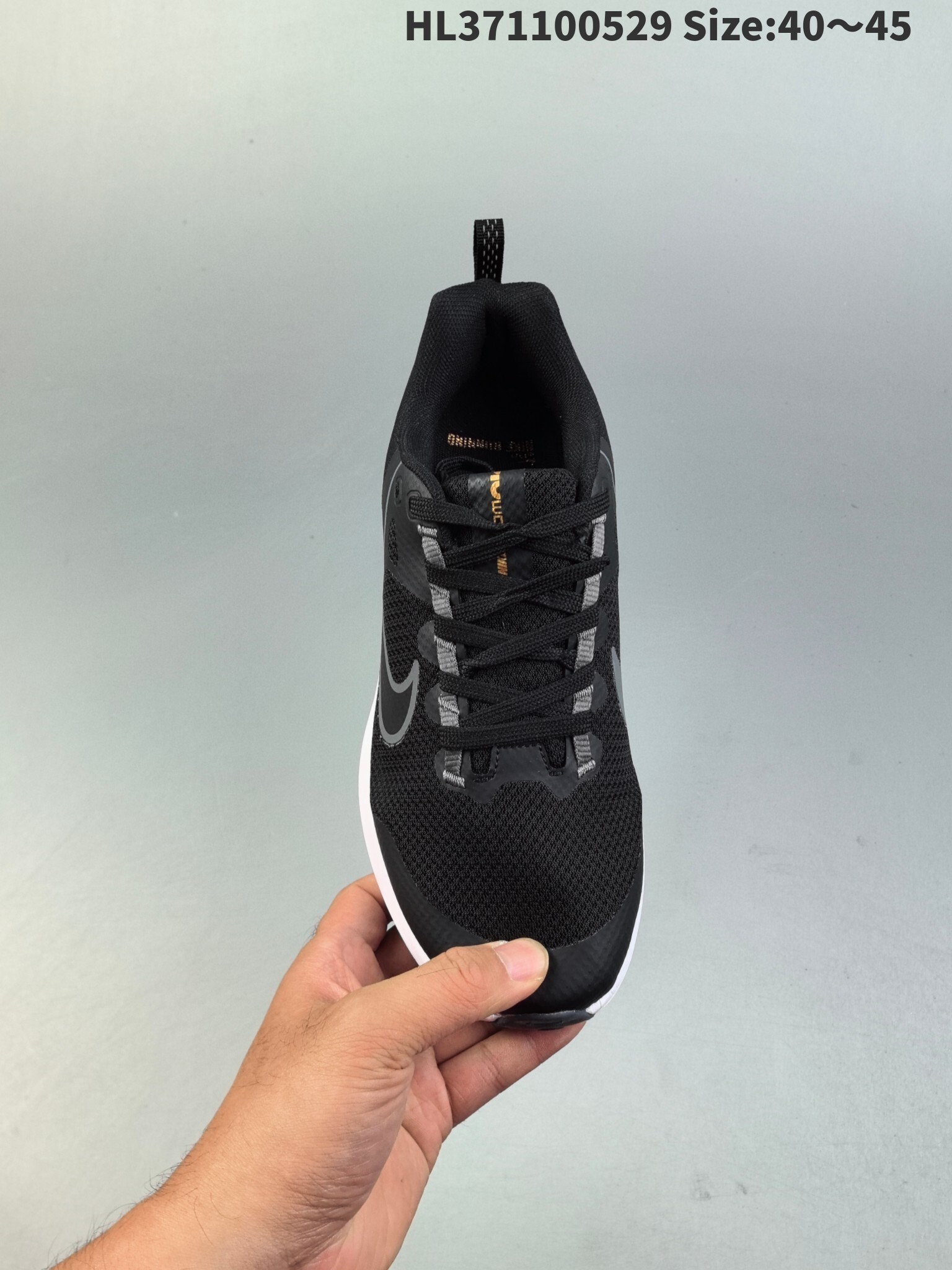 45$ new_dh new_dh NIKE RUN SWIfT W11X SIZE 36-45 82524024935 DB306 gallery