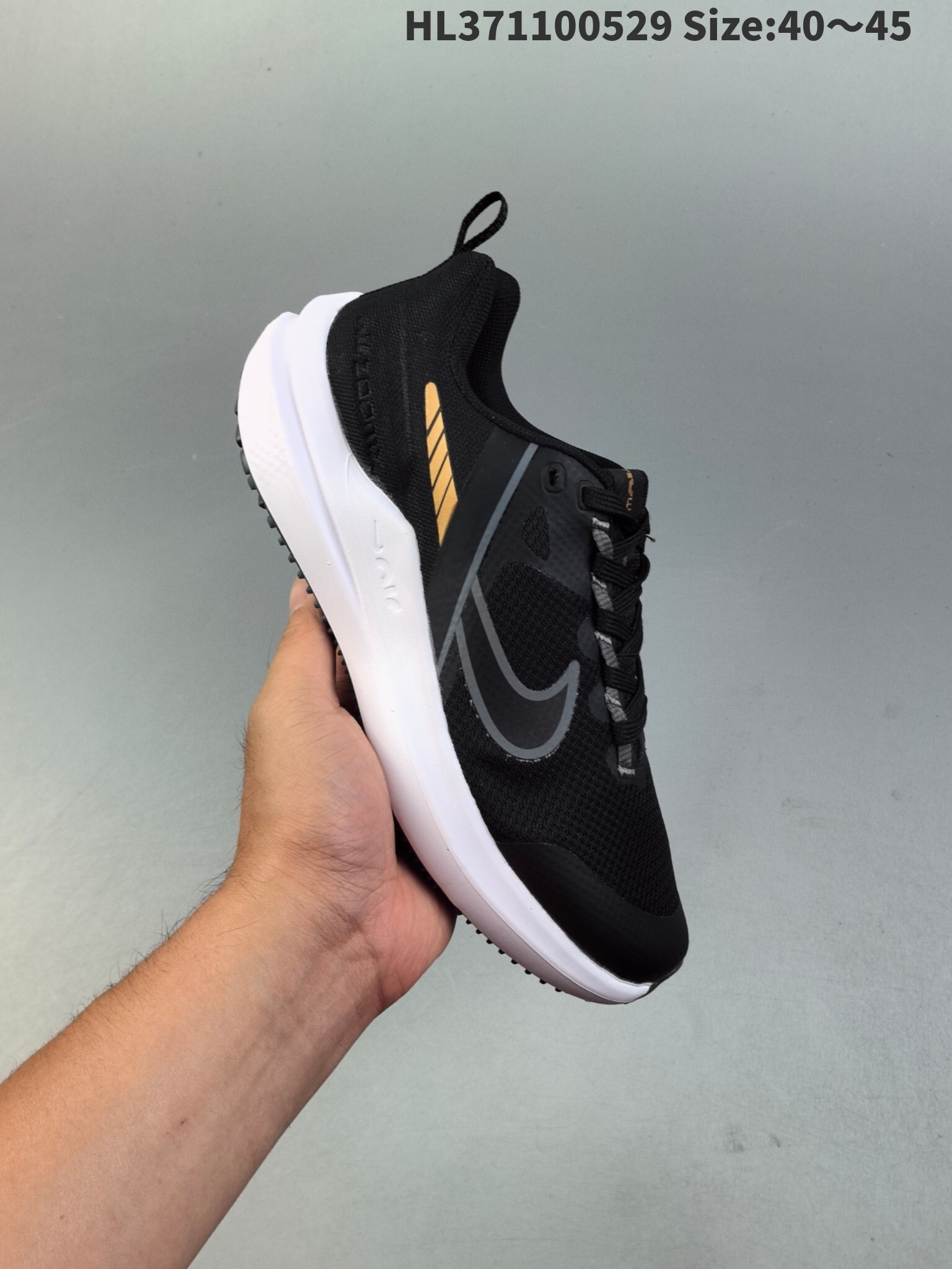 45$ new_dh new_dh NIKE RUN SWIfT W11X SIZE 36-45 82524024935 DB306 gallery