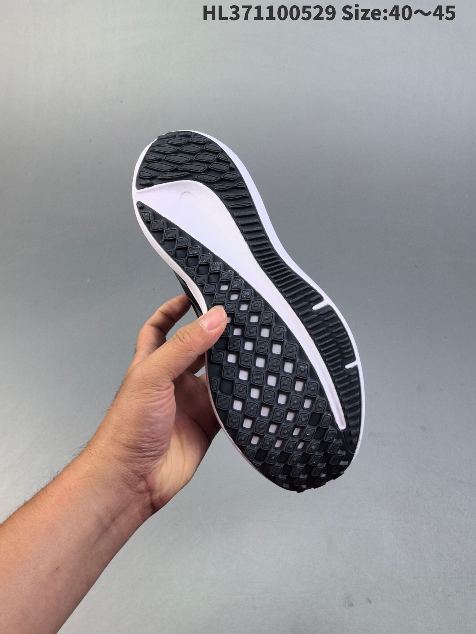 45$ new_dh new_dh NIKE RUN SWIfT W11X SIZE 36-45 82524024935 DB306 gallery