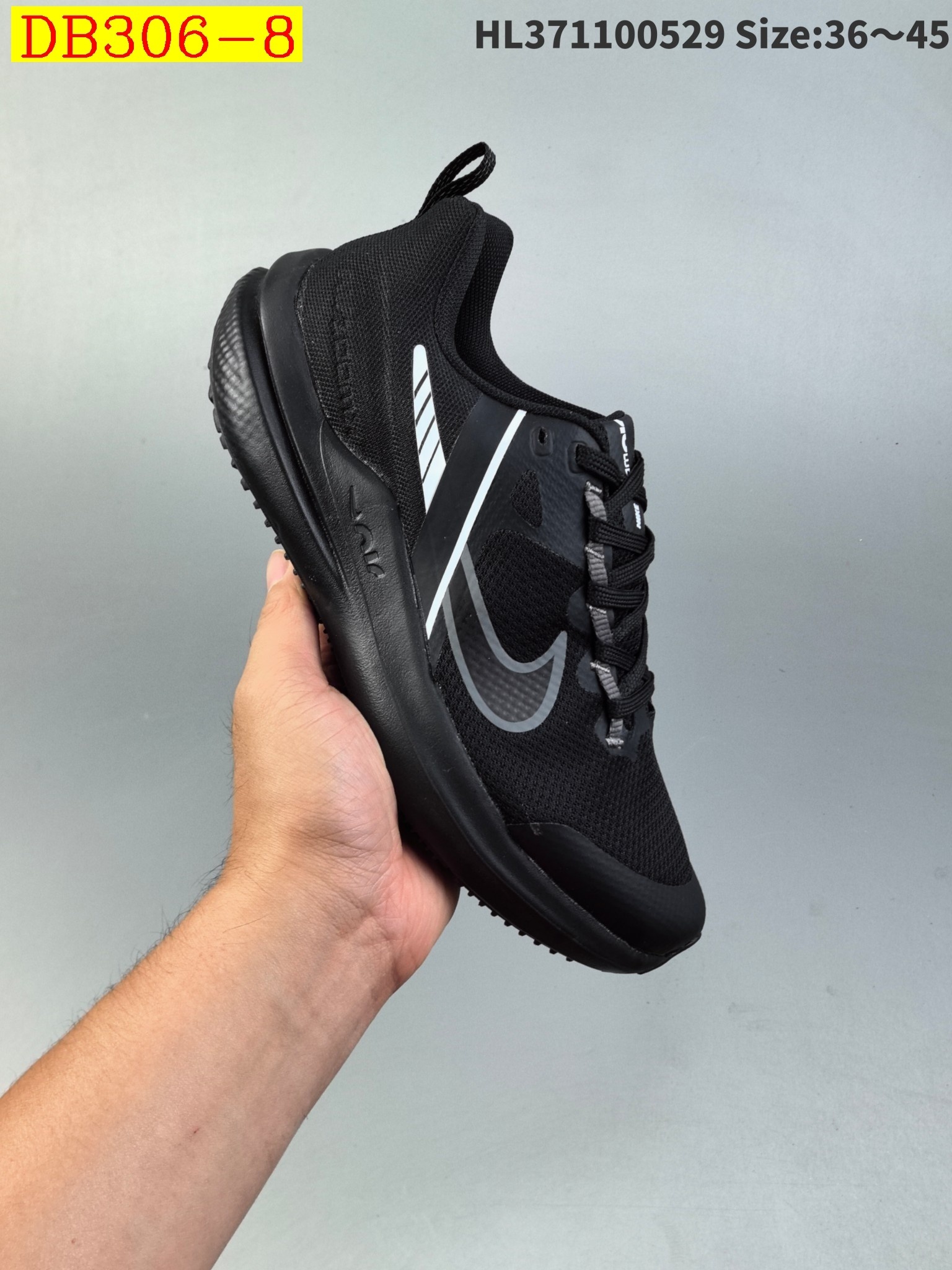 45$ new_dh new_dh NIKE RUN SWIfT W11X SIZE 36-45 82524024935 DB306 gallery