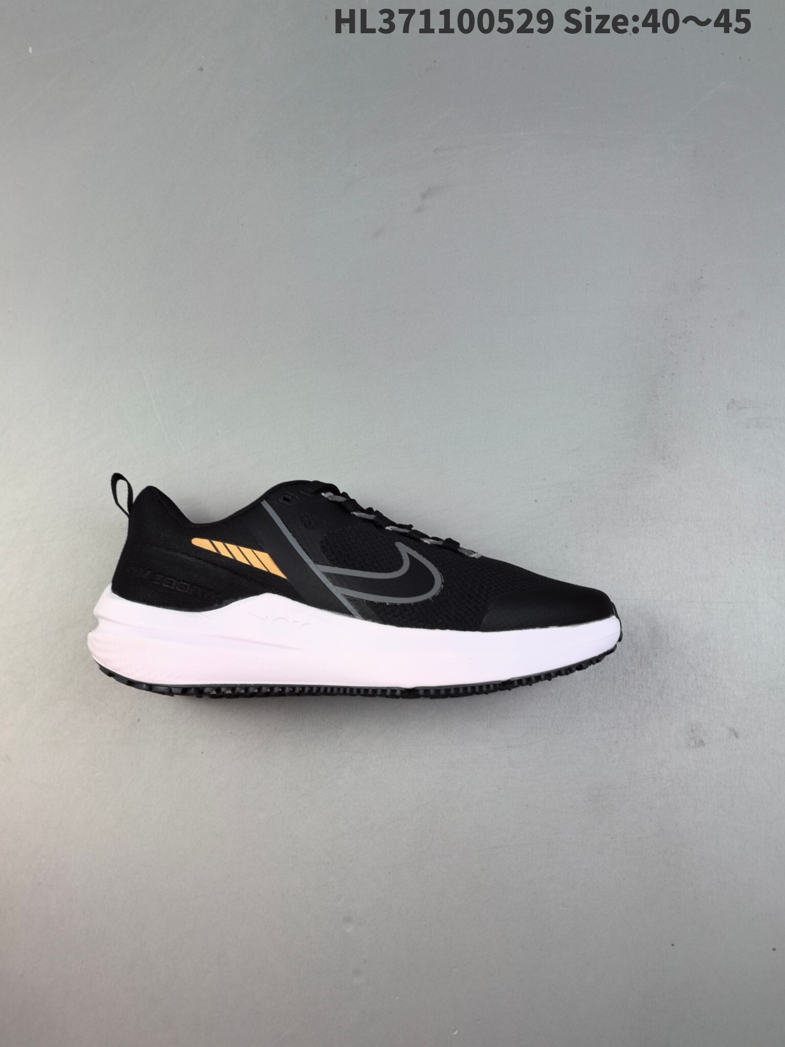 45$ new_dh new_dh NIKE RUN SWIfT W11X SIZE 36-45 82524024935 DB306 gallery