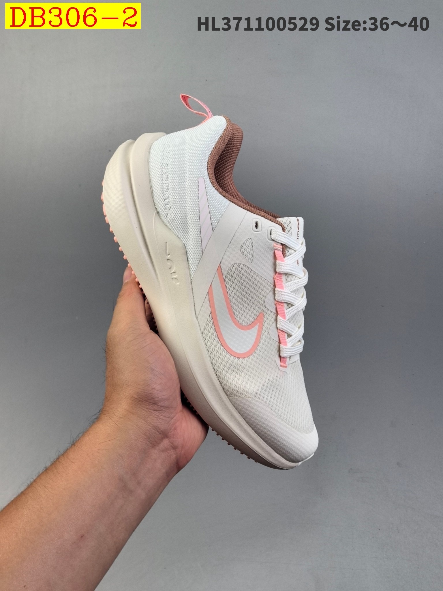 45$ new_dh new_dh NIKE RUN SWIfT W11X SIZE 36-45 82524024935 DB306 gallery