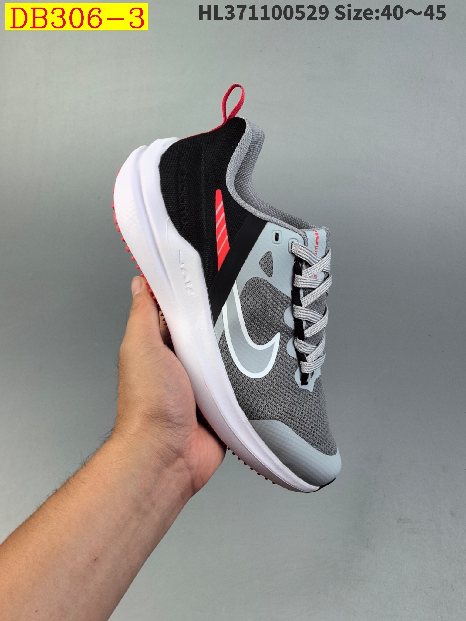 45$ new_dh new_dh NIKE RUN SWIfT W11X SIZE 36-45 82524024935 DB306 gallery