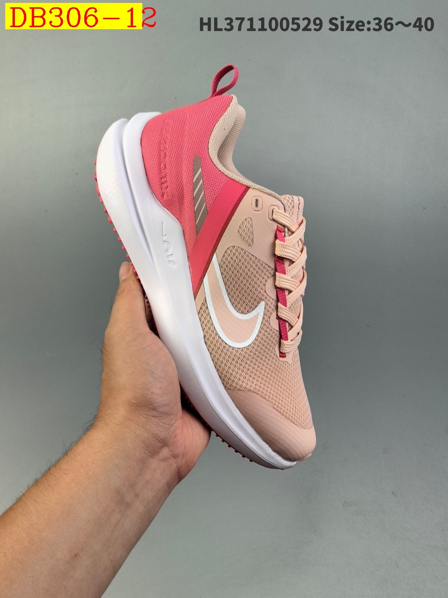 45$ new_dh new_dh NIKE RUN SWIfT W11X SIZE 36-45 82524024935 DB306 gallery