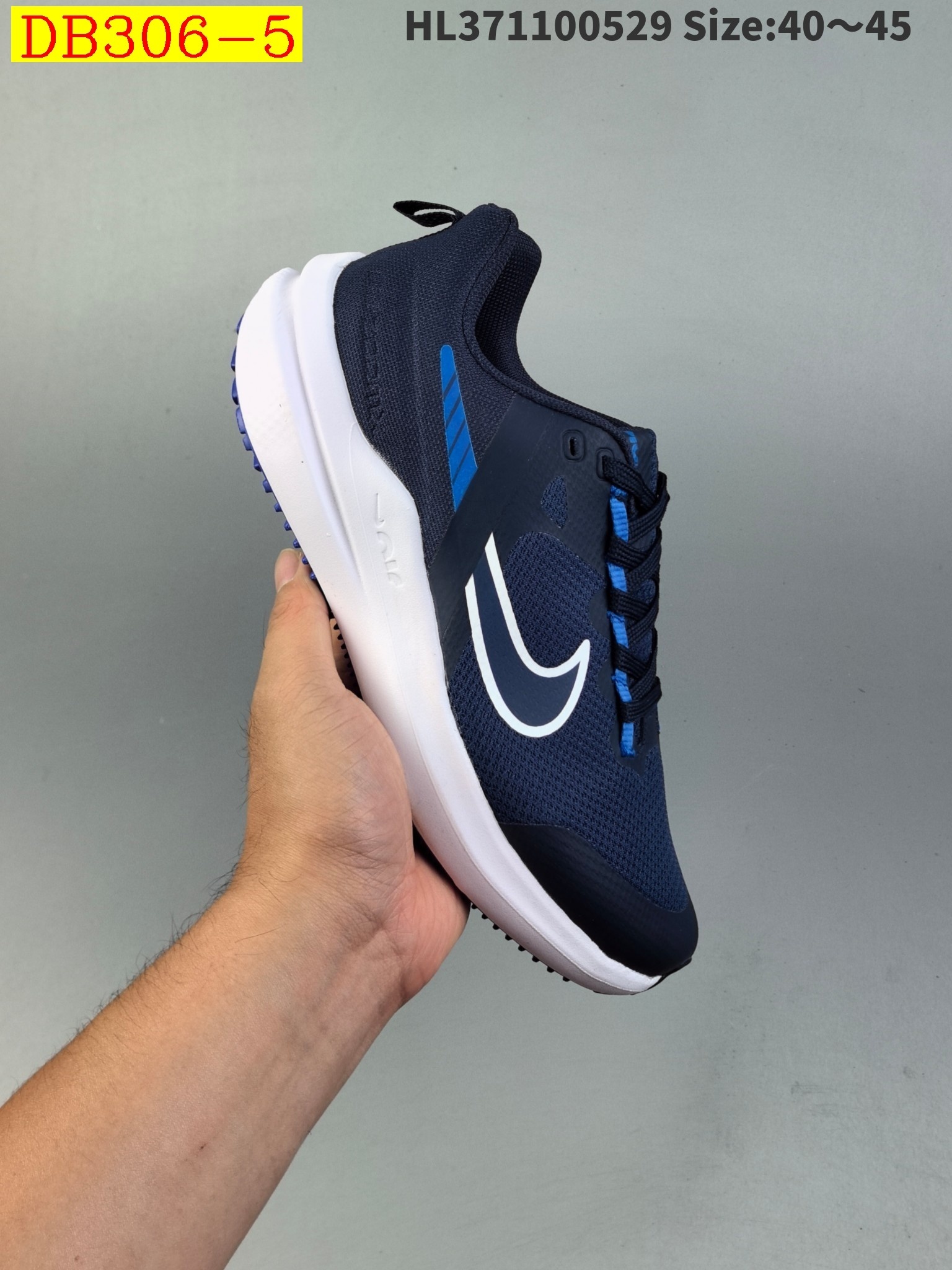 45$ new_dh new_dh NIKE RUN SWIfT W11X SIZE 36-45 82524024935 DB306 gallery