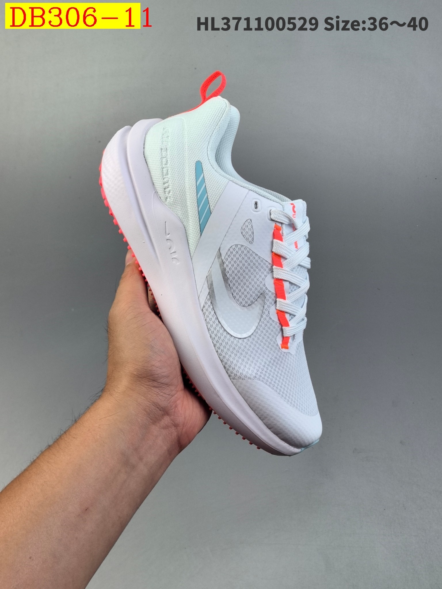 45$ new_dh new_dh NIKE RUN SWIfT W11X SIZE 36-45 82524024935 DB306 gallery