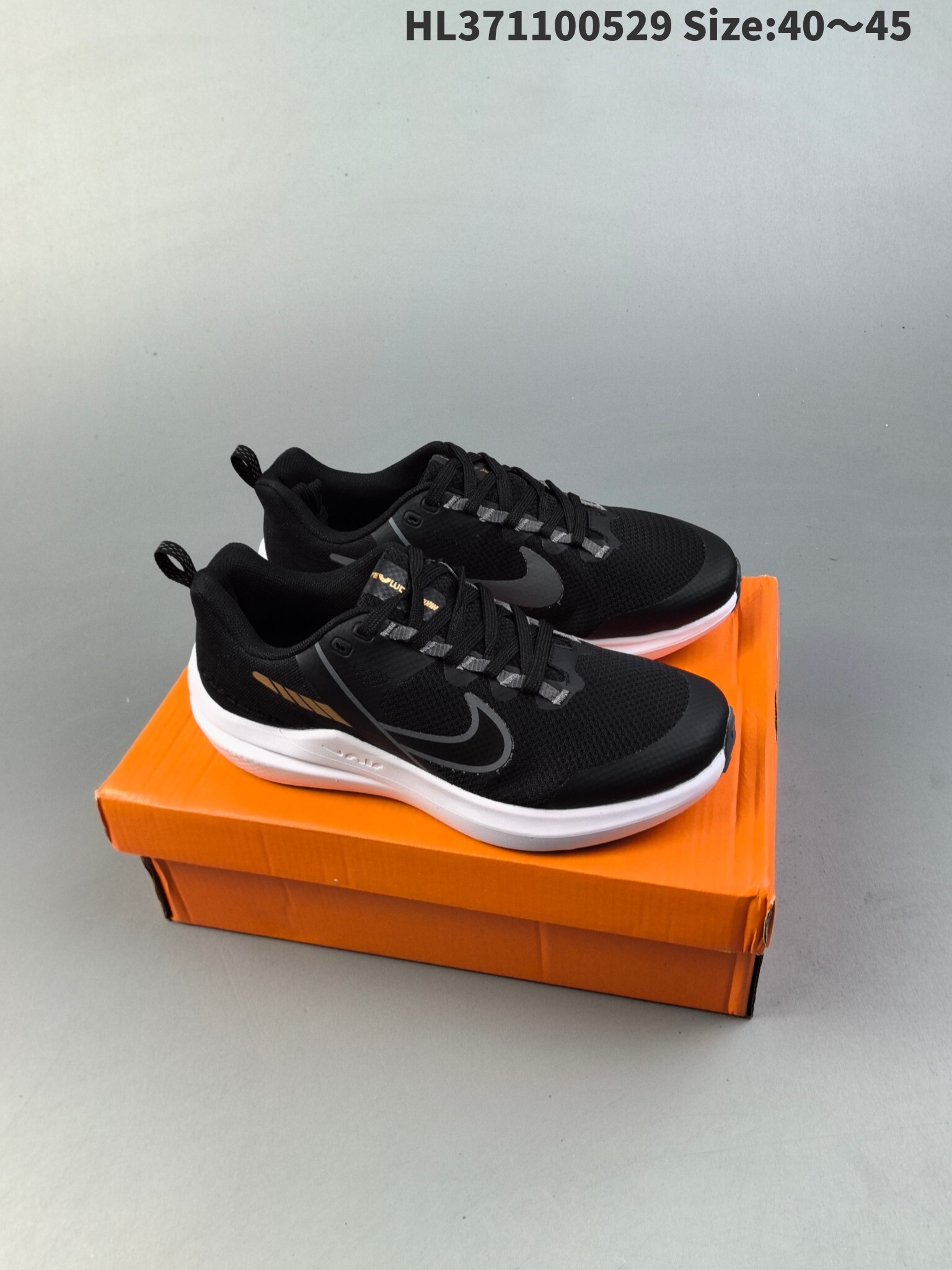 45$ new_dh new_dh NIKE RUN SWIfT W11X SIZE 36-45 82524024935 DB306 gallery