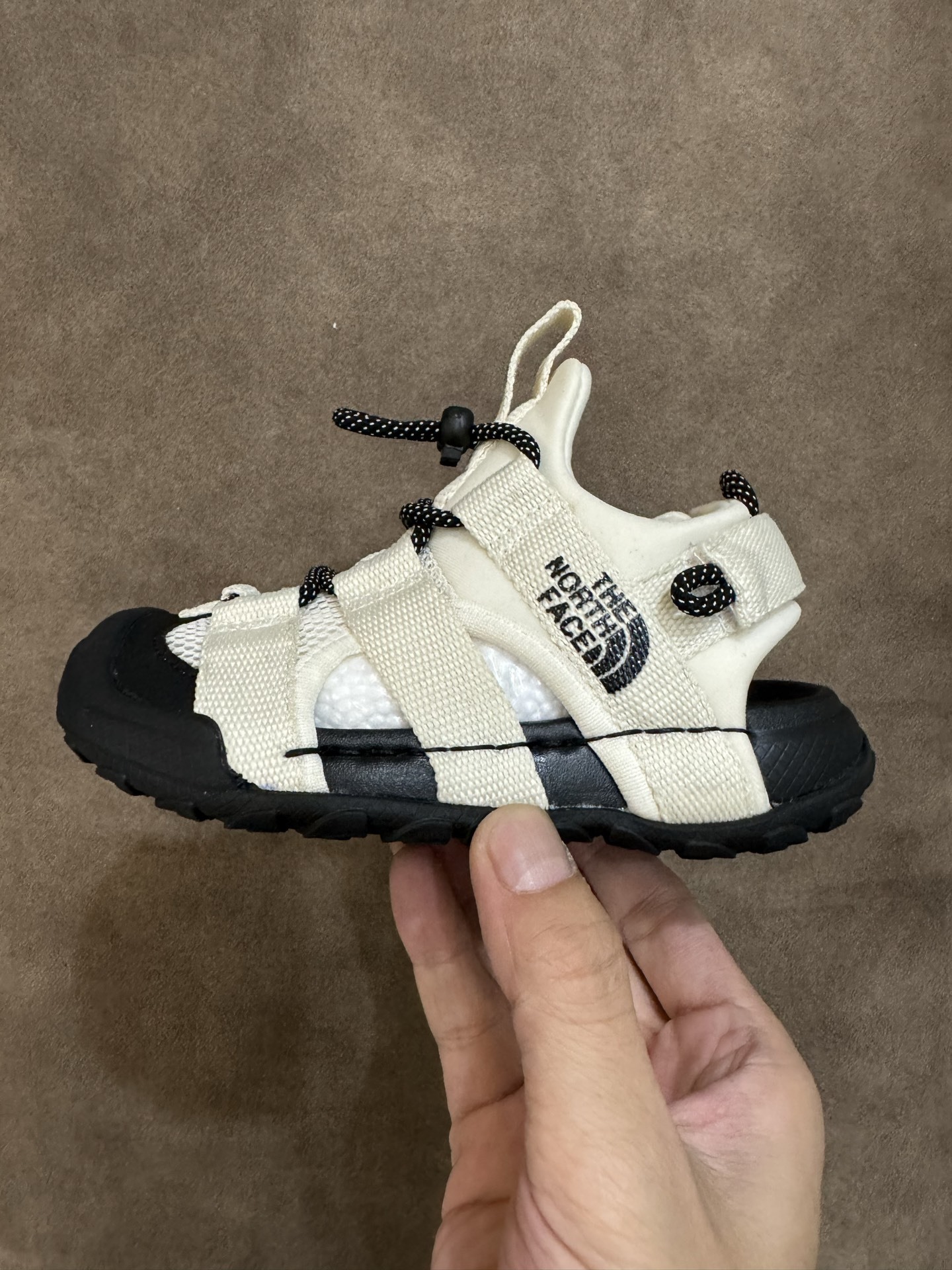 45$ the north face for kids size 25-35 527550 CDT178 gallery