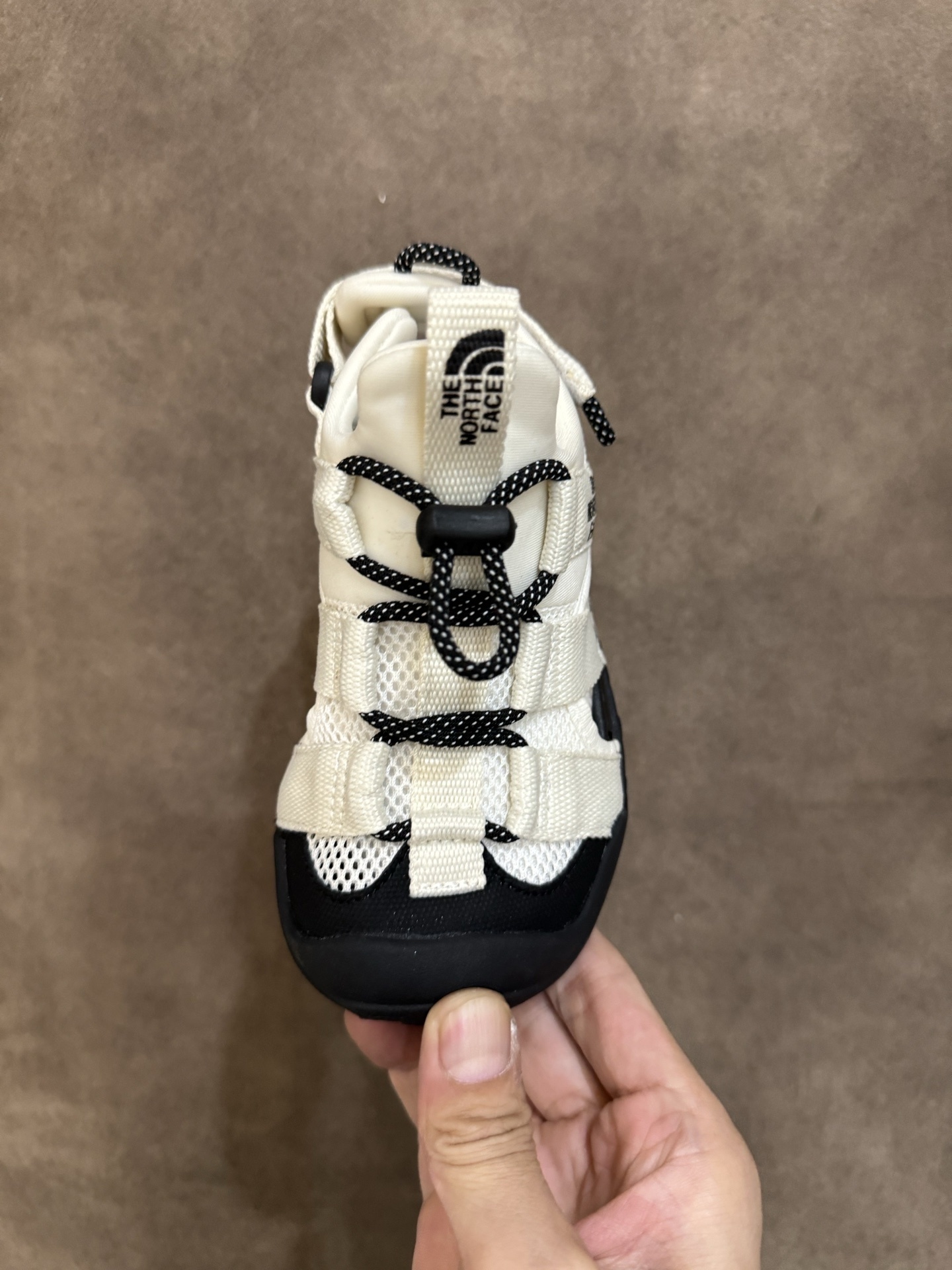 45$ the north face for kids size 25-35 527550 CDT178 gallery