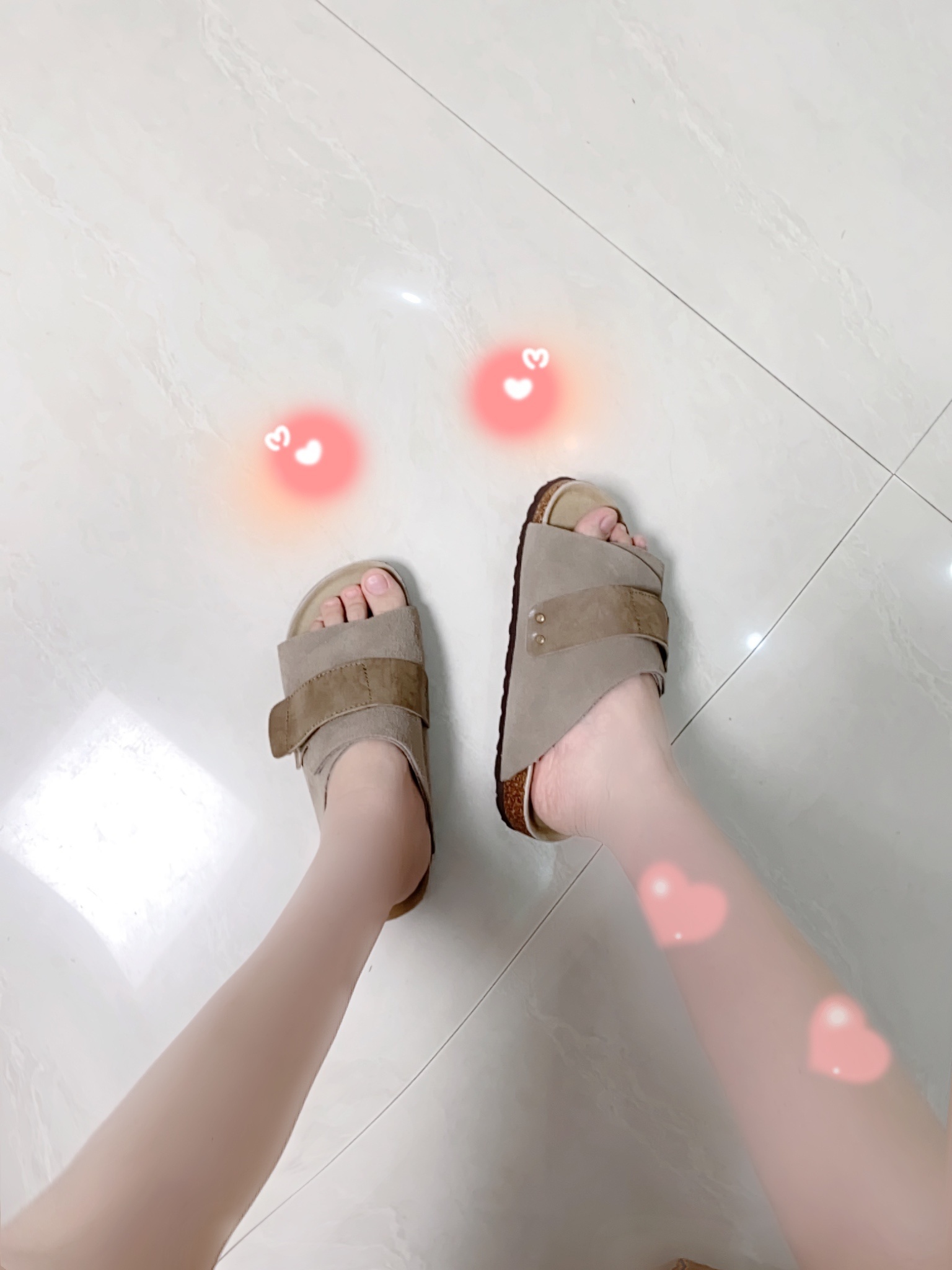 46$ Birkenstock size 34-44 729210 SG344 gallery